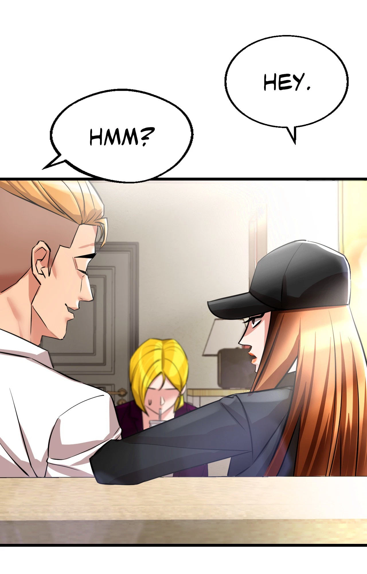 Chapter 15, page 30