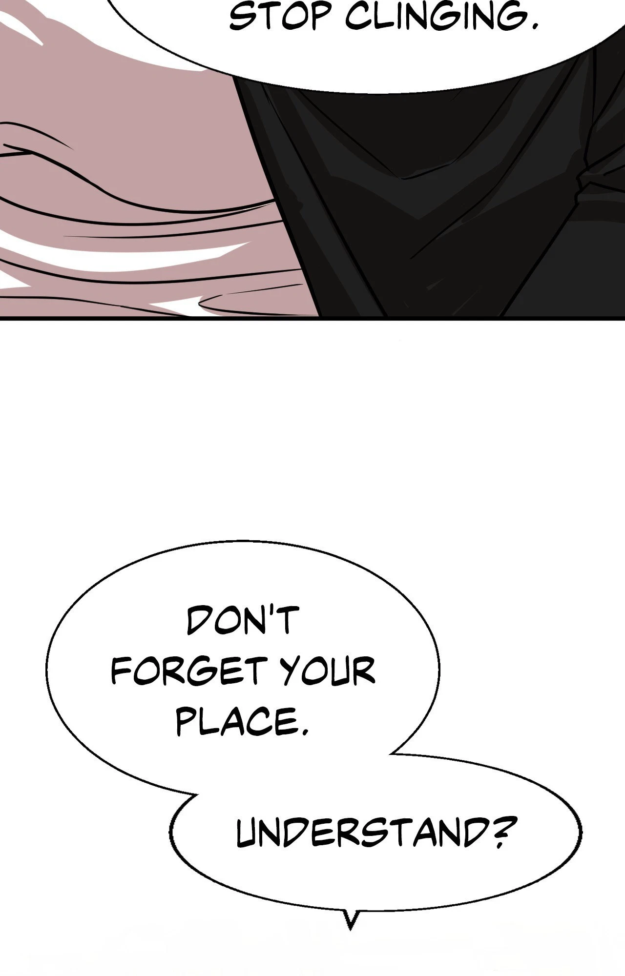Chapter 15, page 33