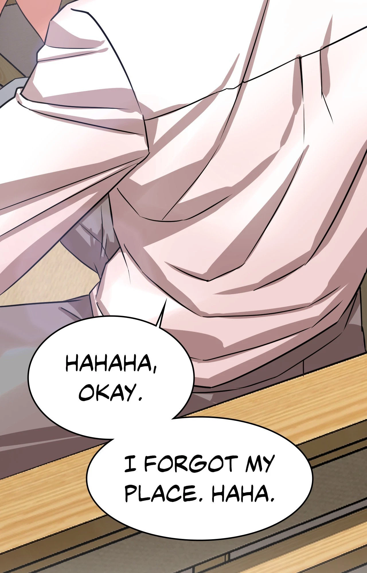 Chapter 15, page 35