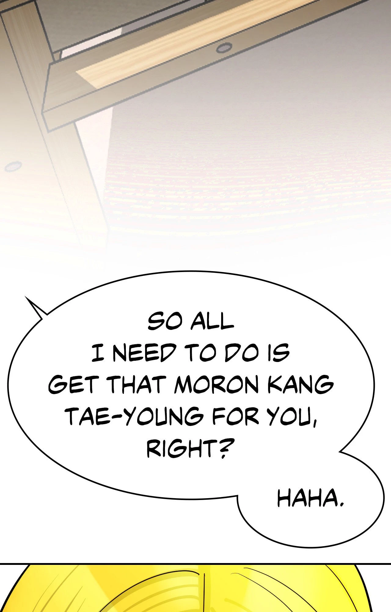 Chapter 15, page 36