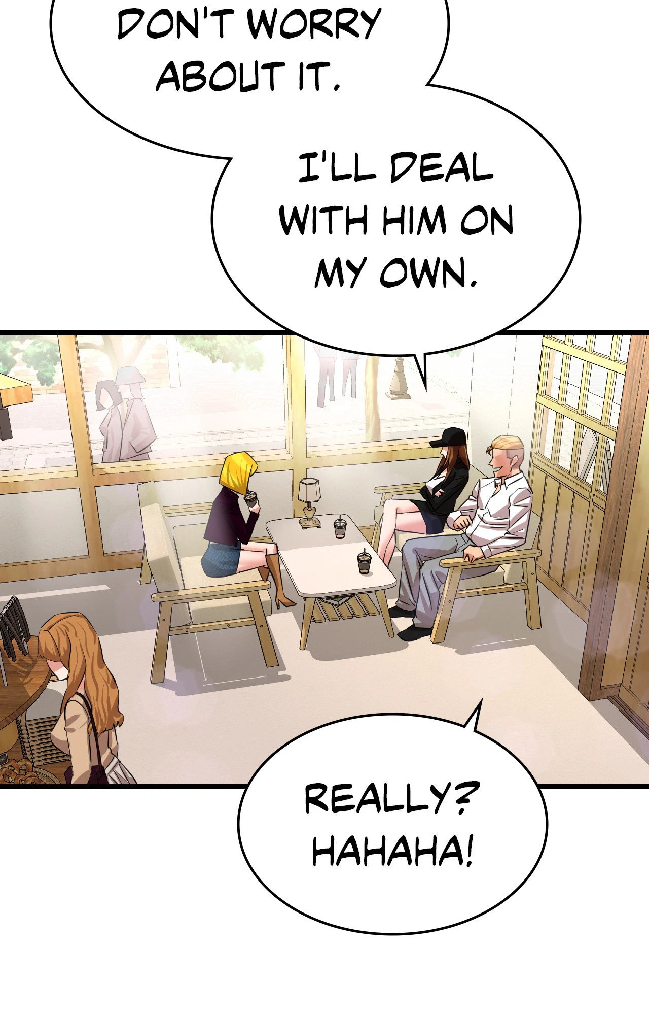 Chapter 15, page 38