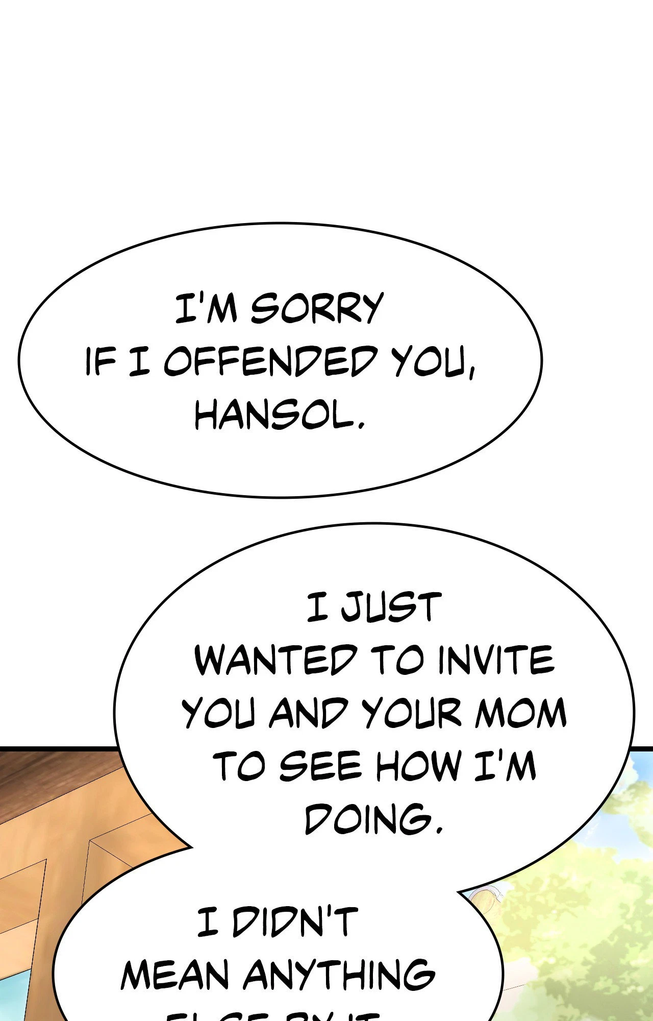 Chapter 15, page 39
