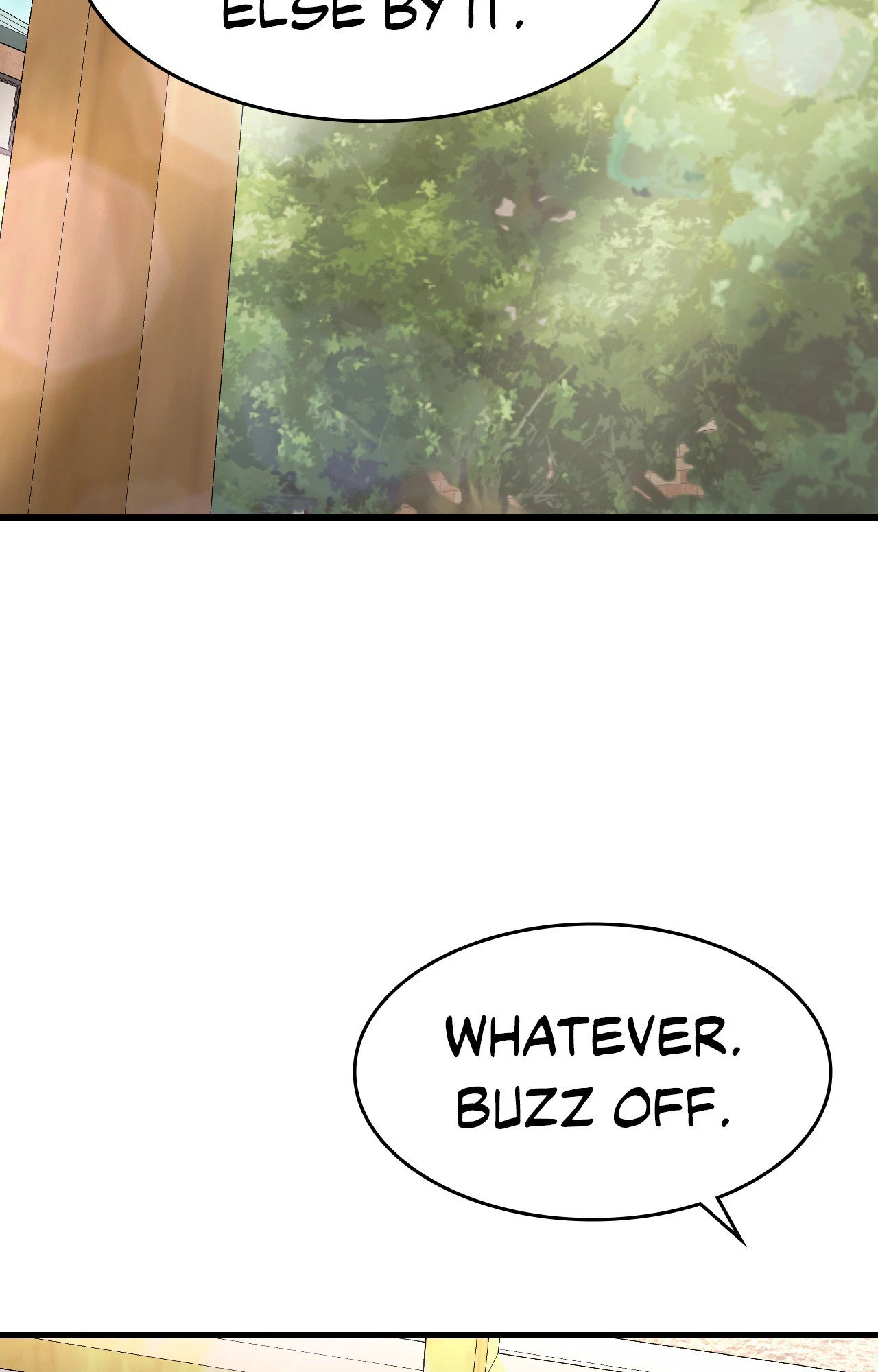 Chapter 15, page 40