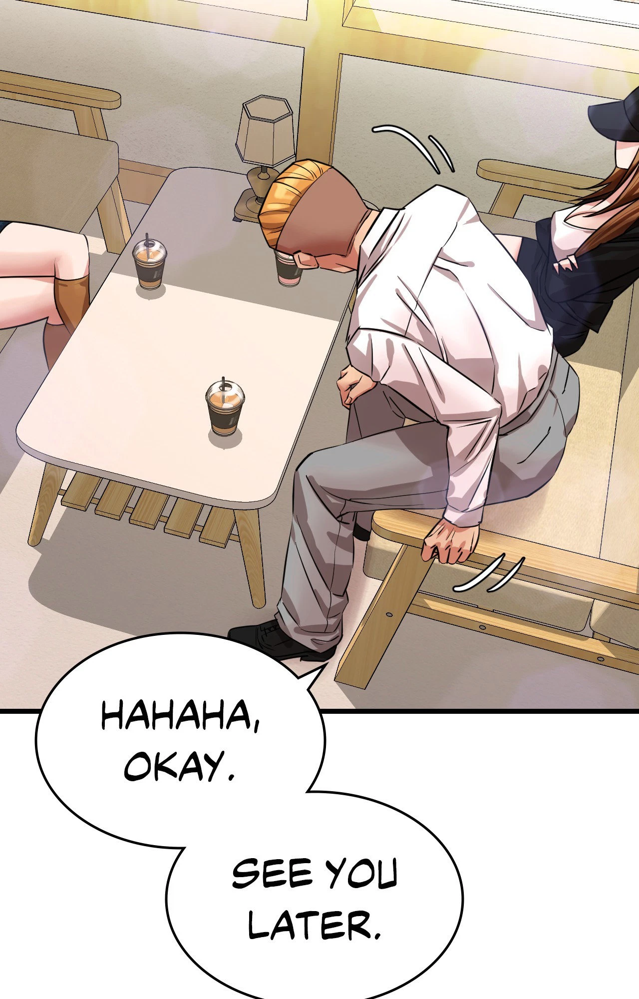 Chapter 15, page 41