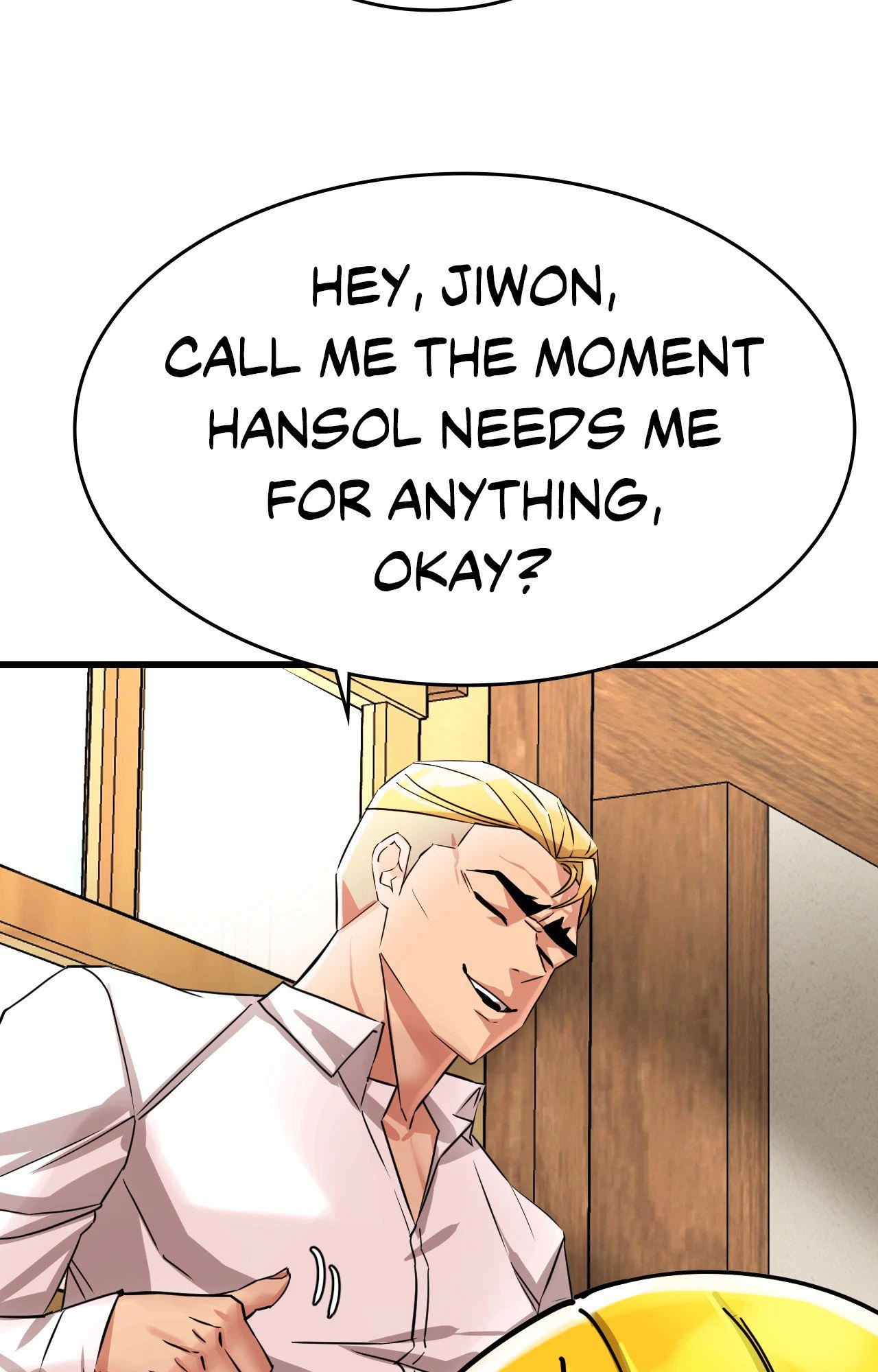 Chapter 15, page 42