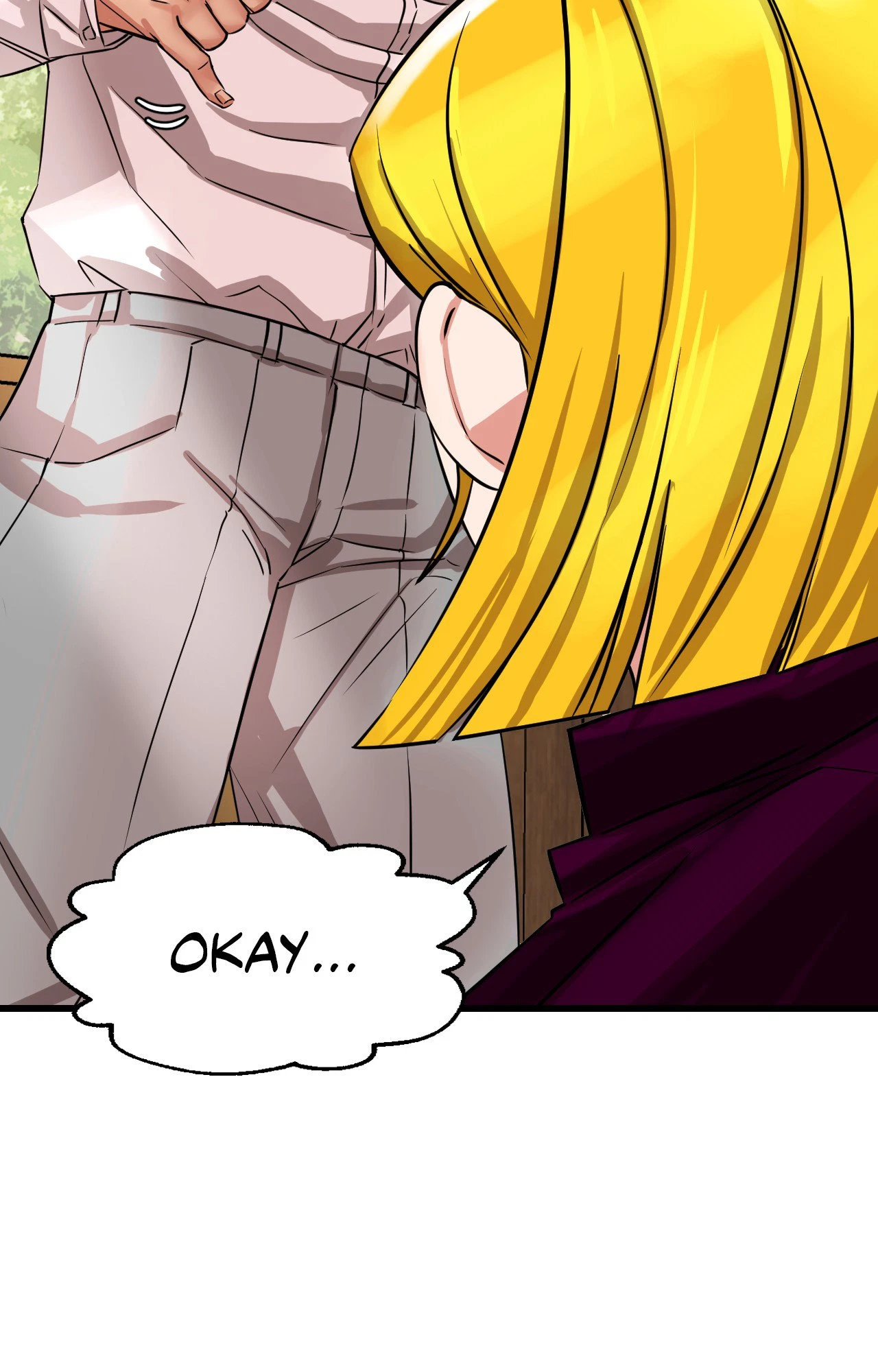 Chapter 15, page 43