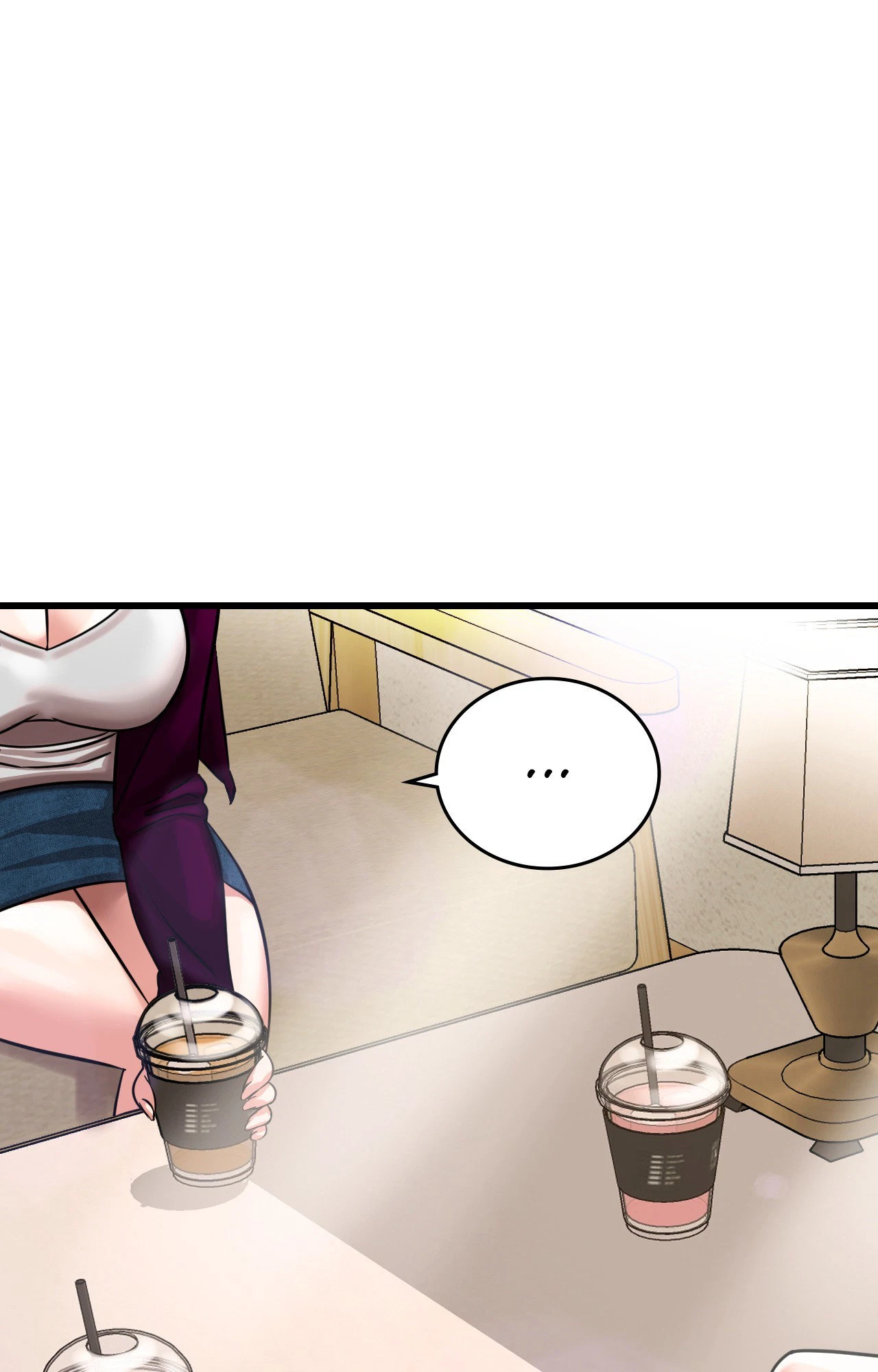 Chapter 15, page 44
