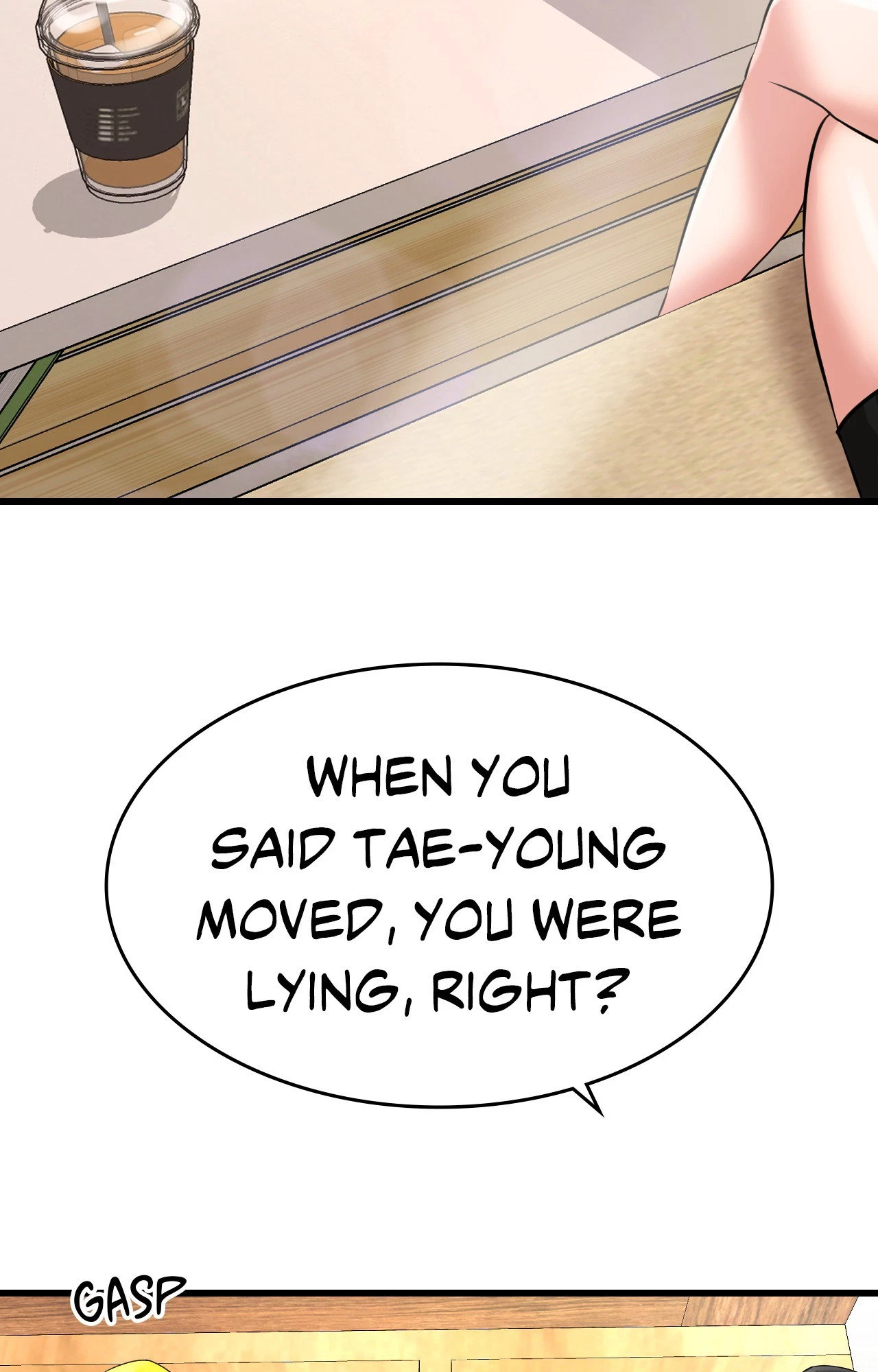 Chapter 15, page 45