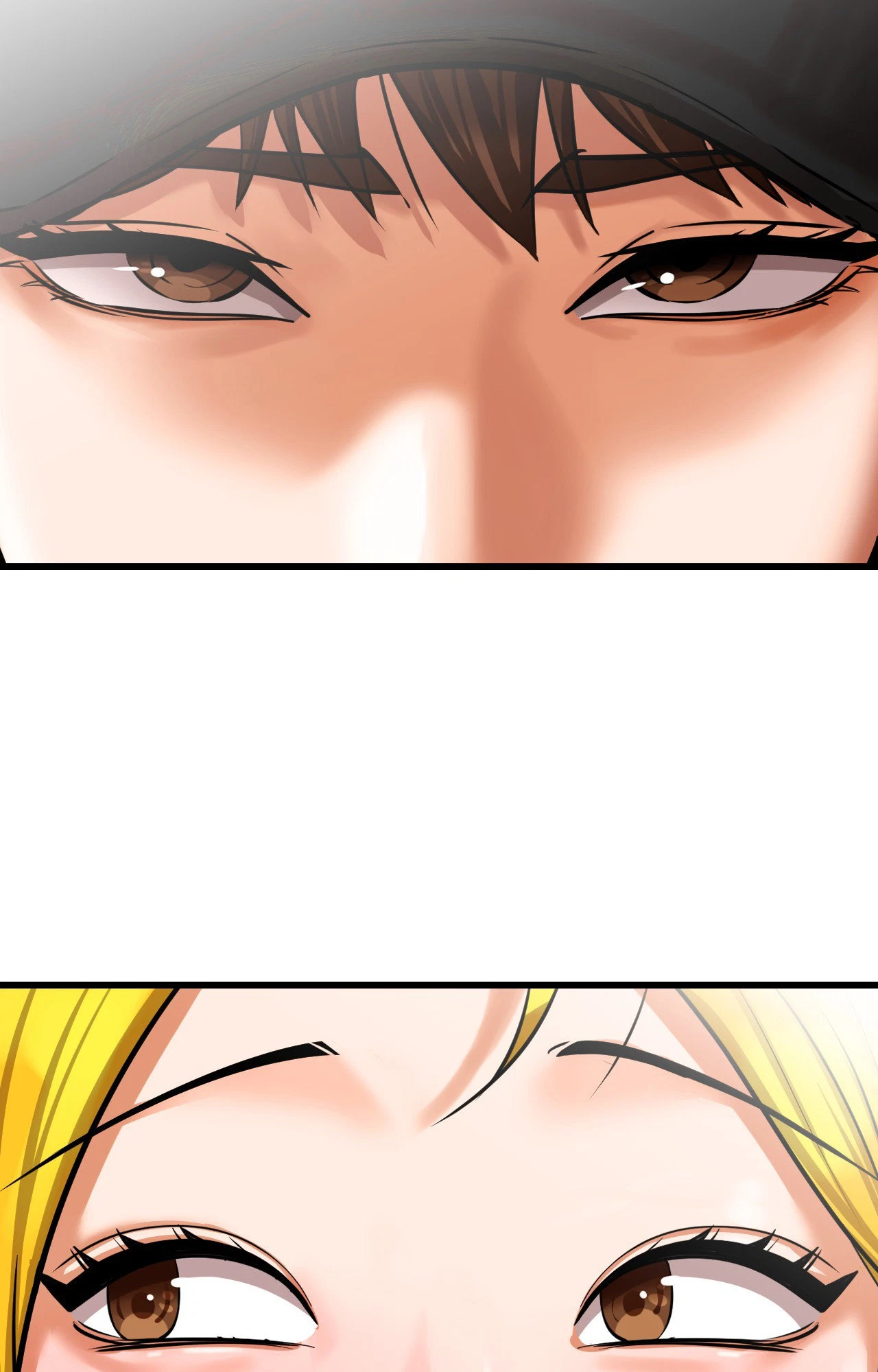 Chapter 15, page 47