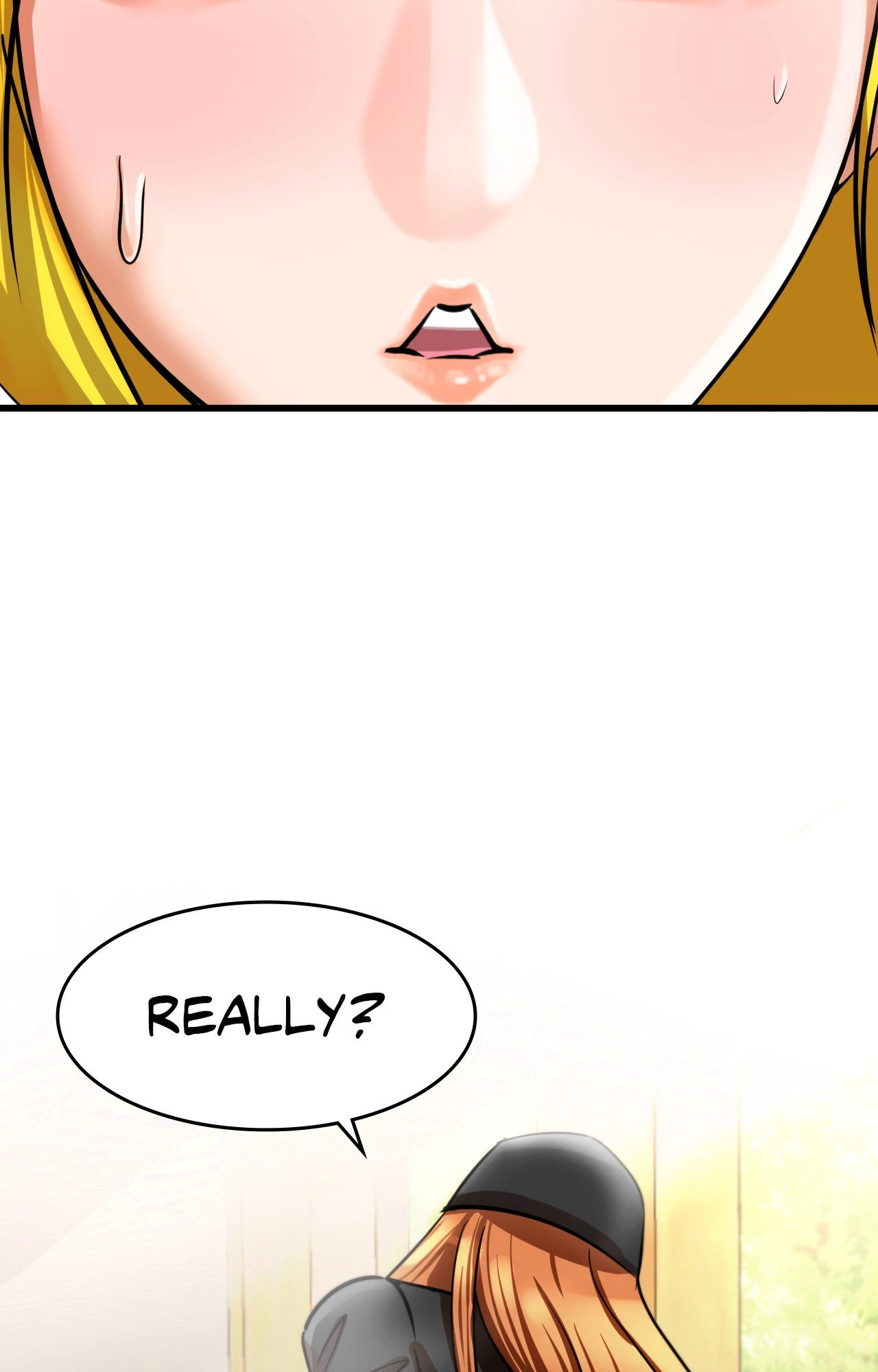 Chapter 15, page 48