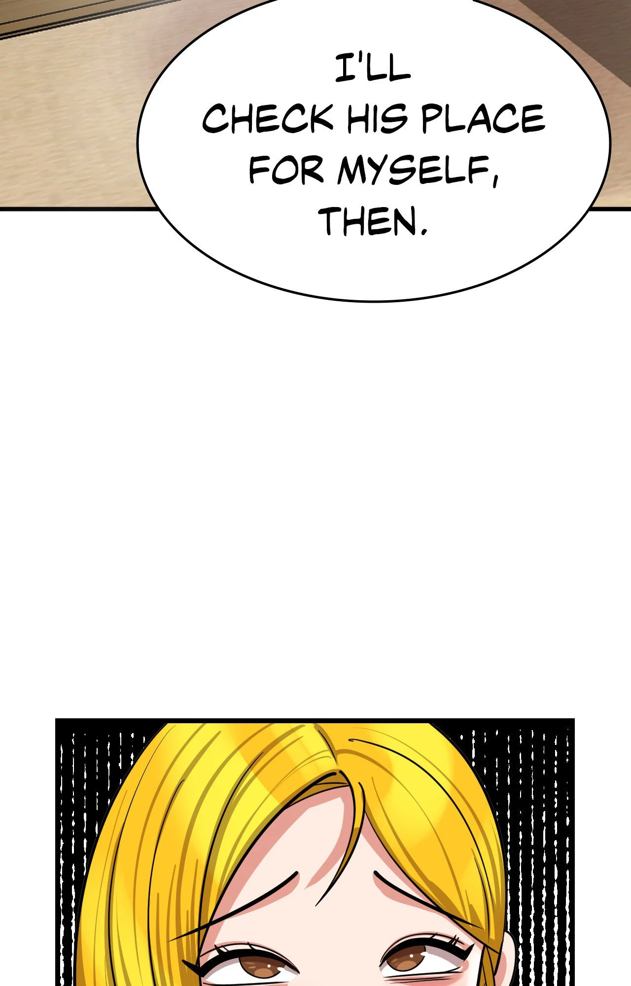 Chapter 15, page 50