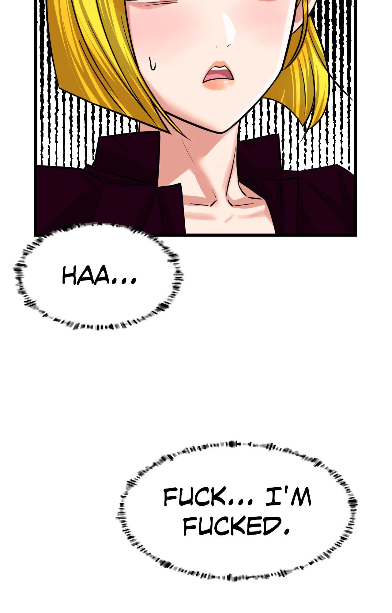 Chapter 15, page 51
