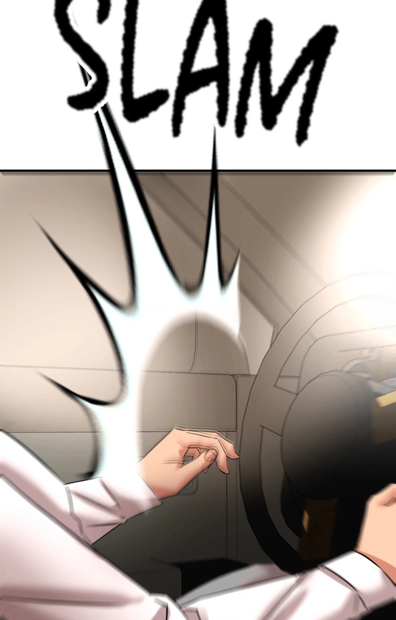 Chapter 15, page 53