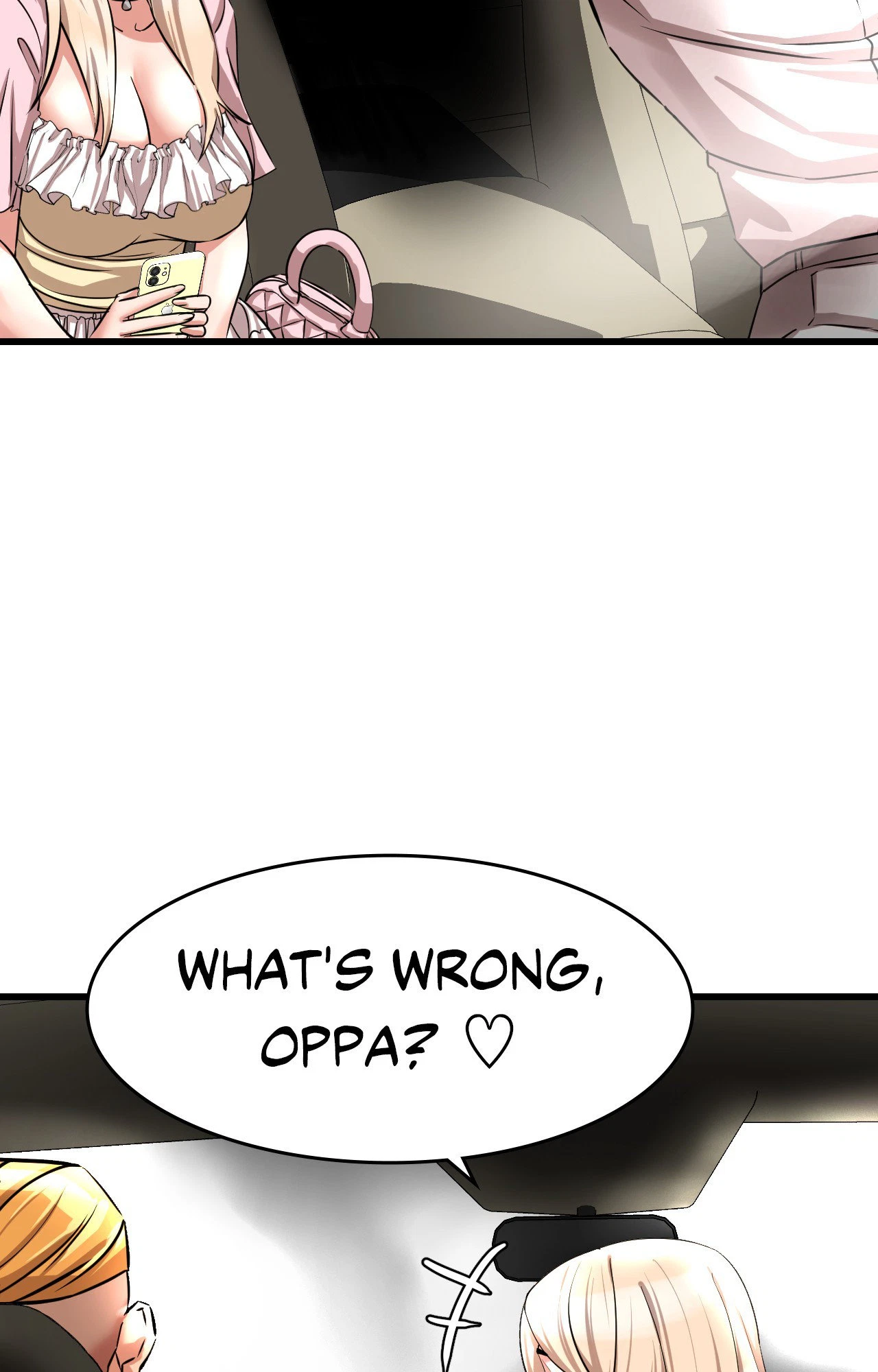 Chapter 15, page 55
