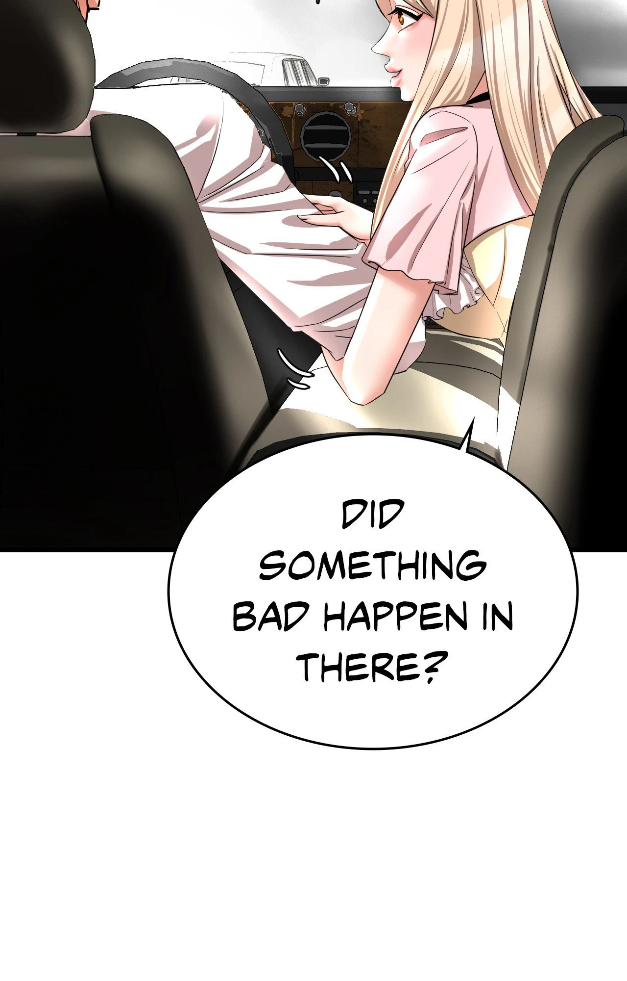 Chapter 15, page 56