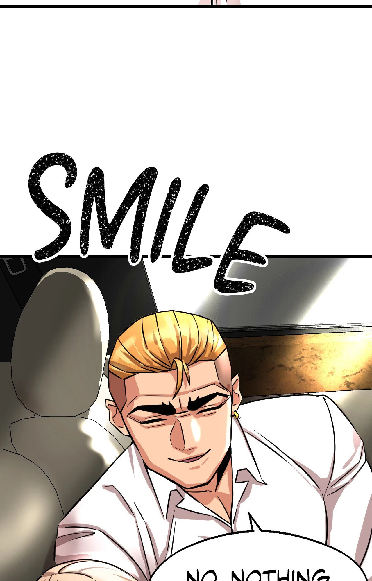 Chapter 15, page 58