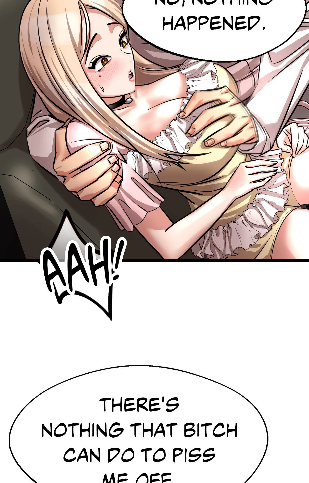 Chapter 15, page 59
