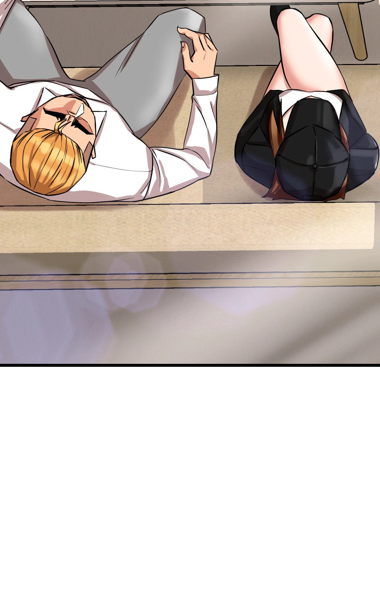 Chapter 15, page 6