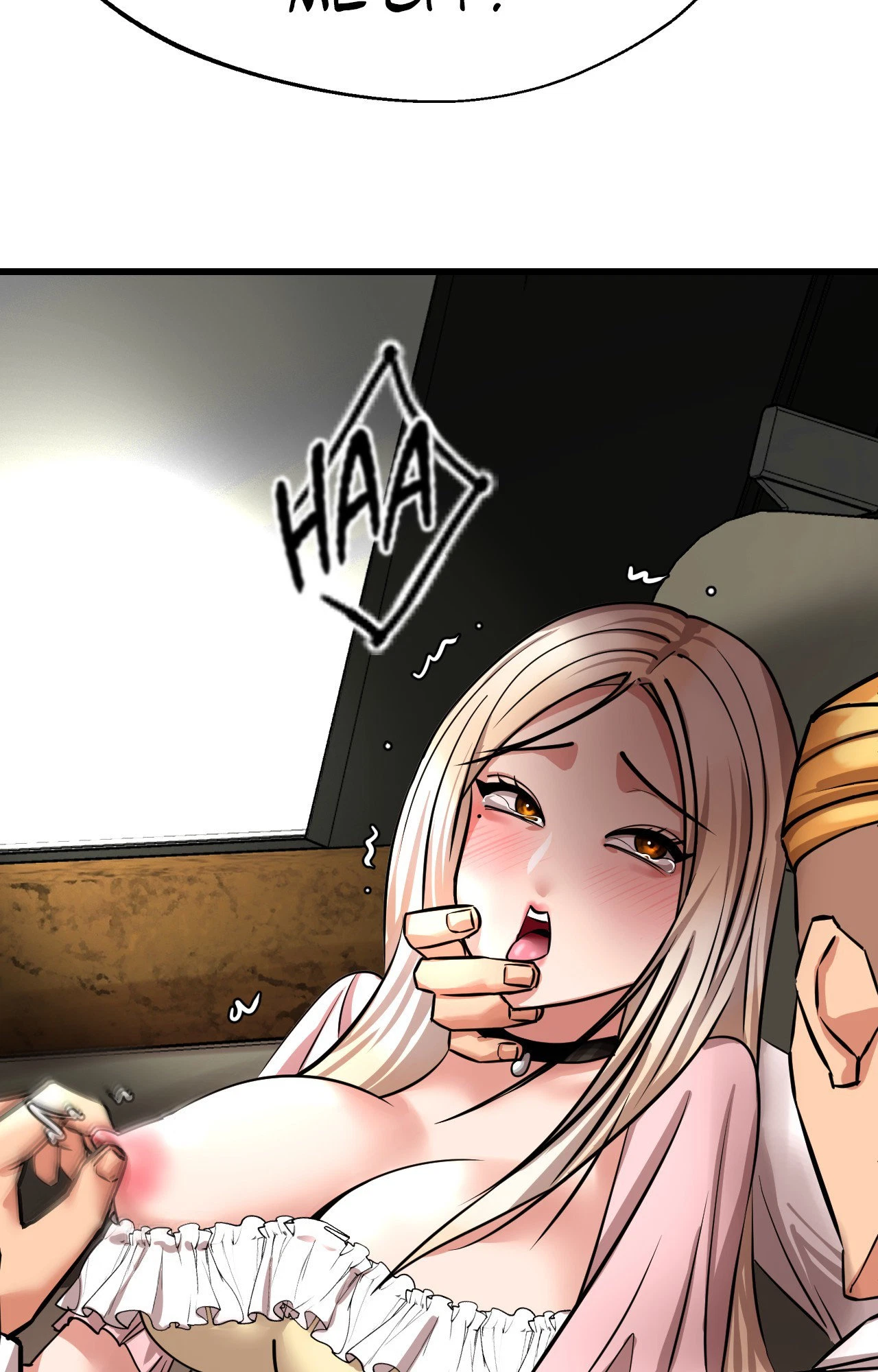 Chapter 15, page 60