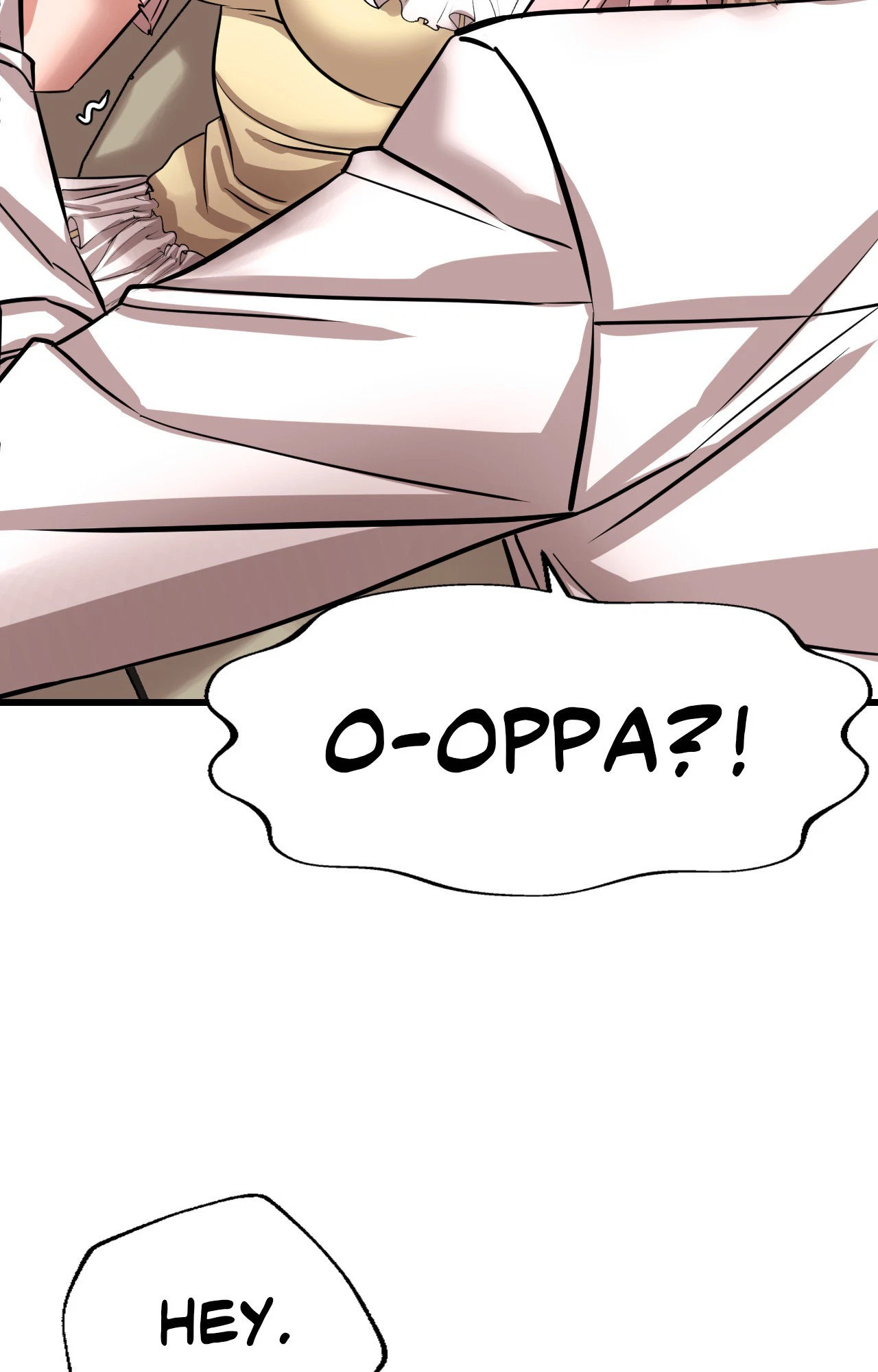 Chapter 15, page 61
