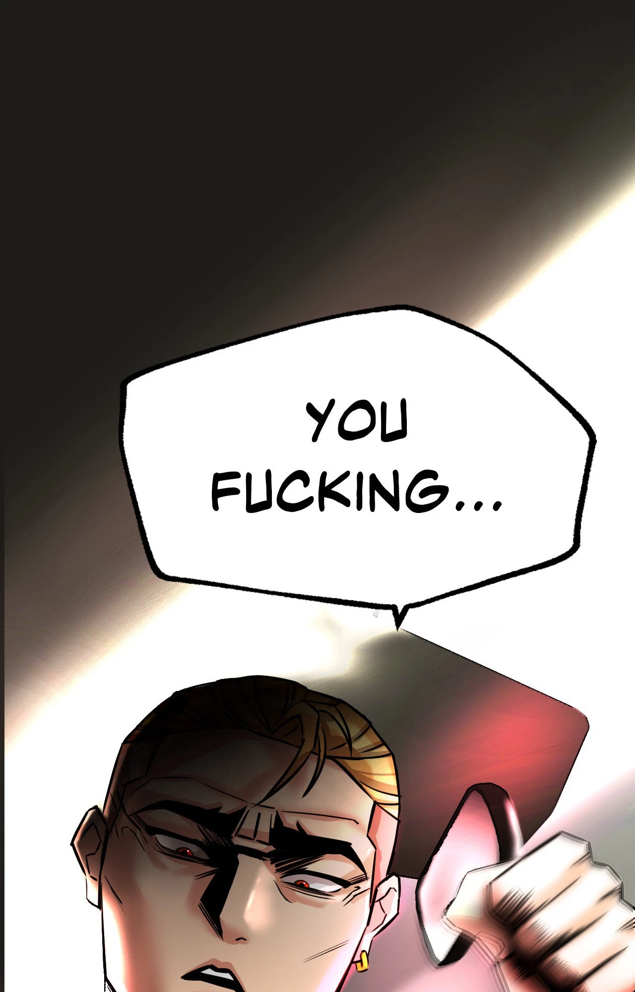 Chapter 15, page 63