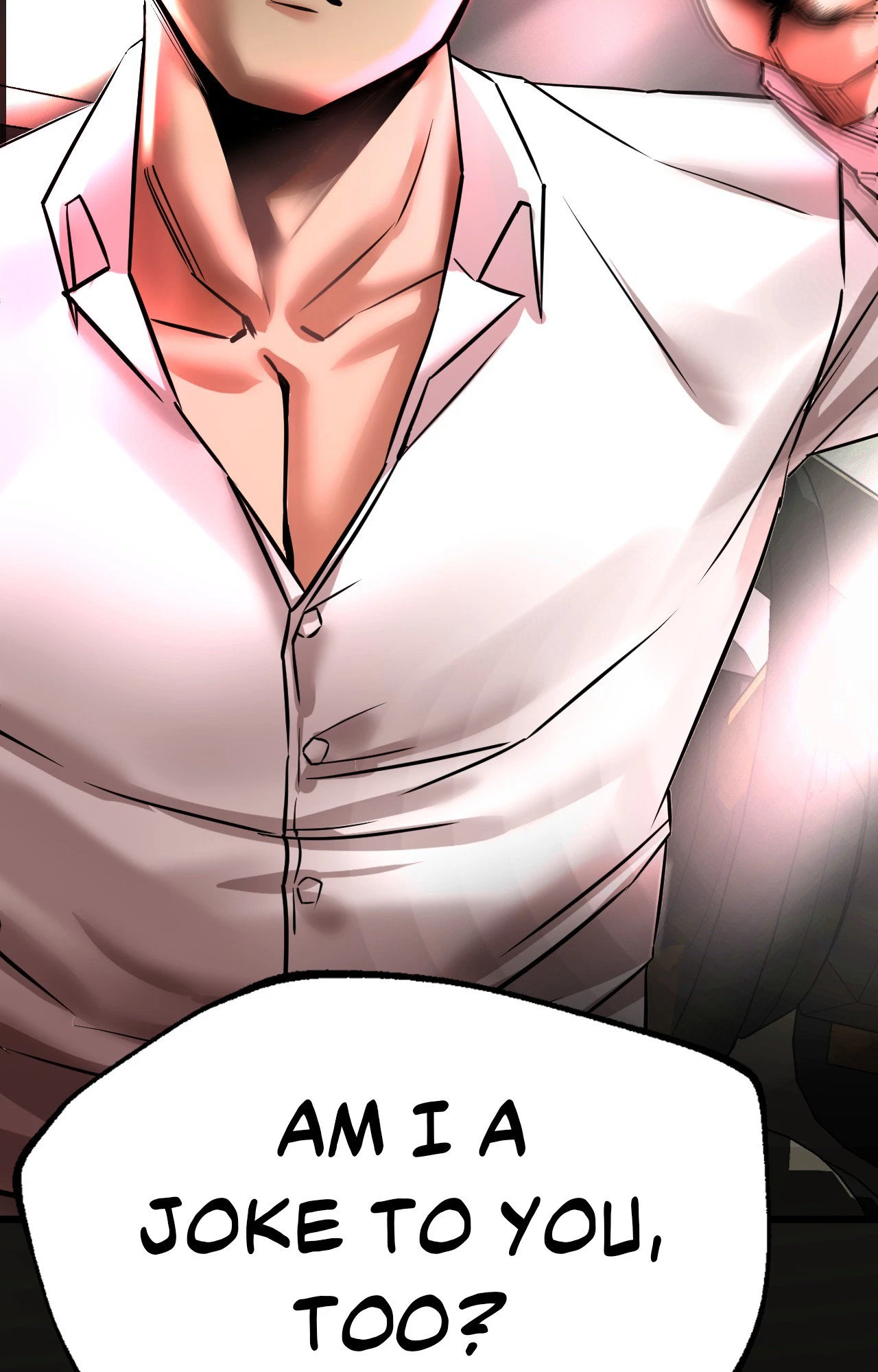 Chapter 15, page 64