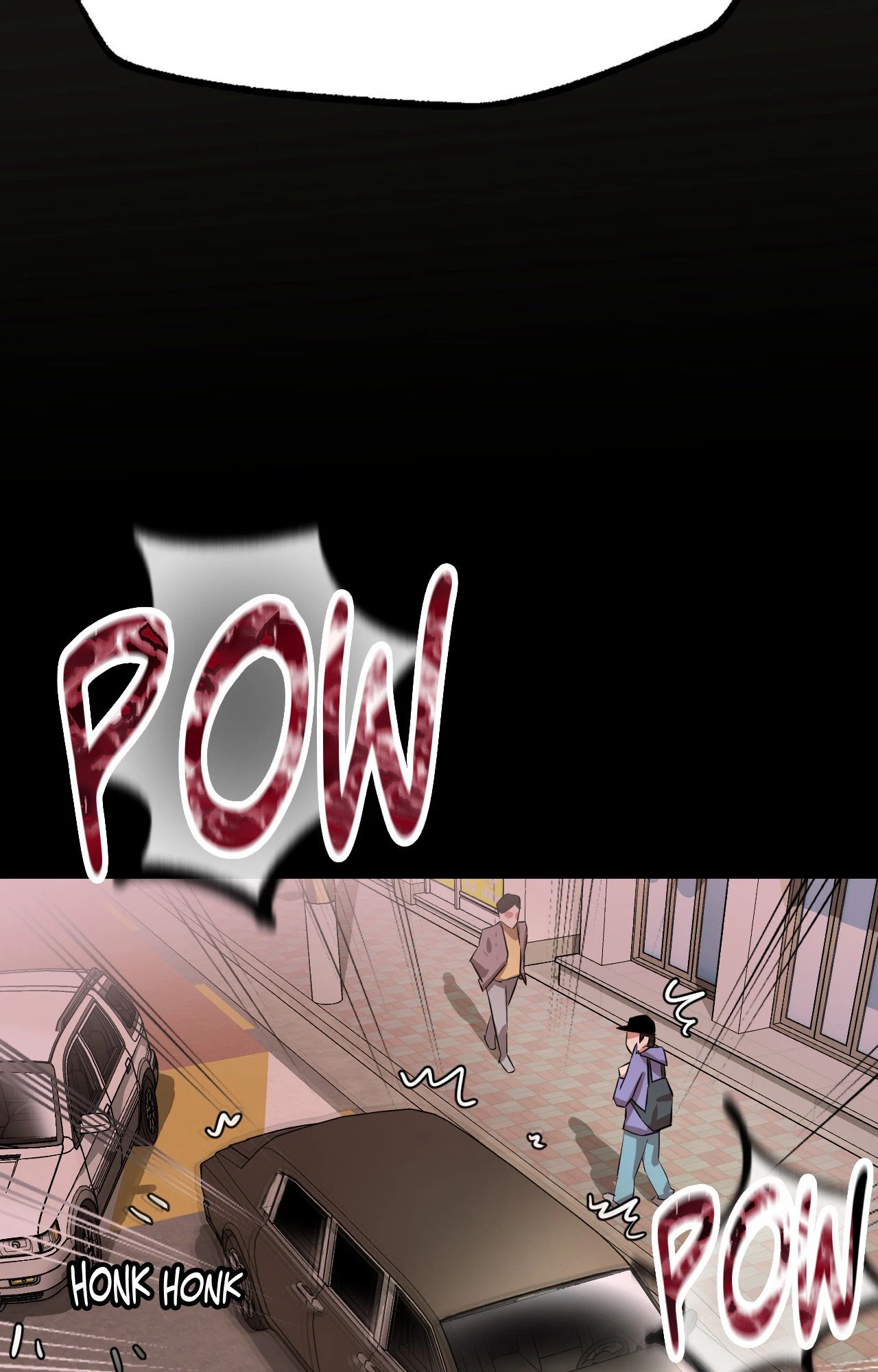Chapter 15, page 65