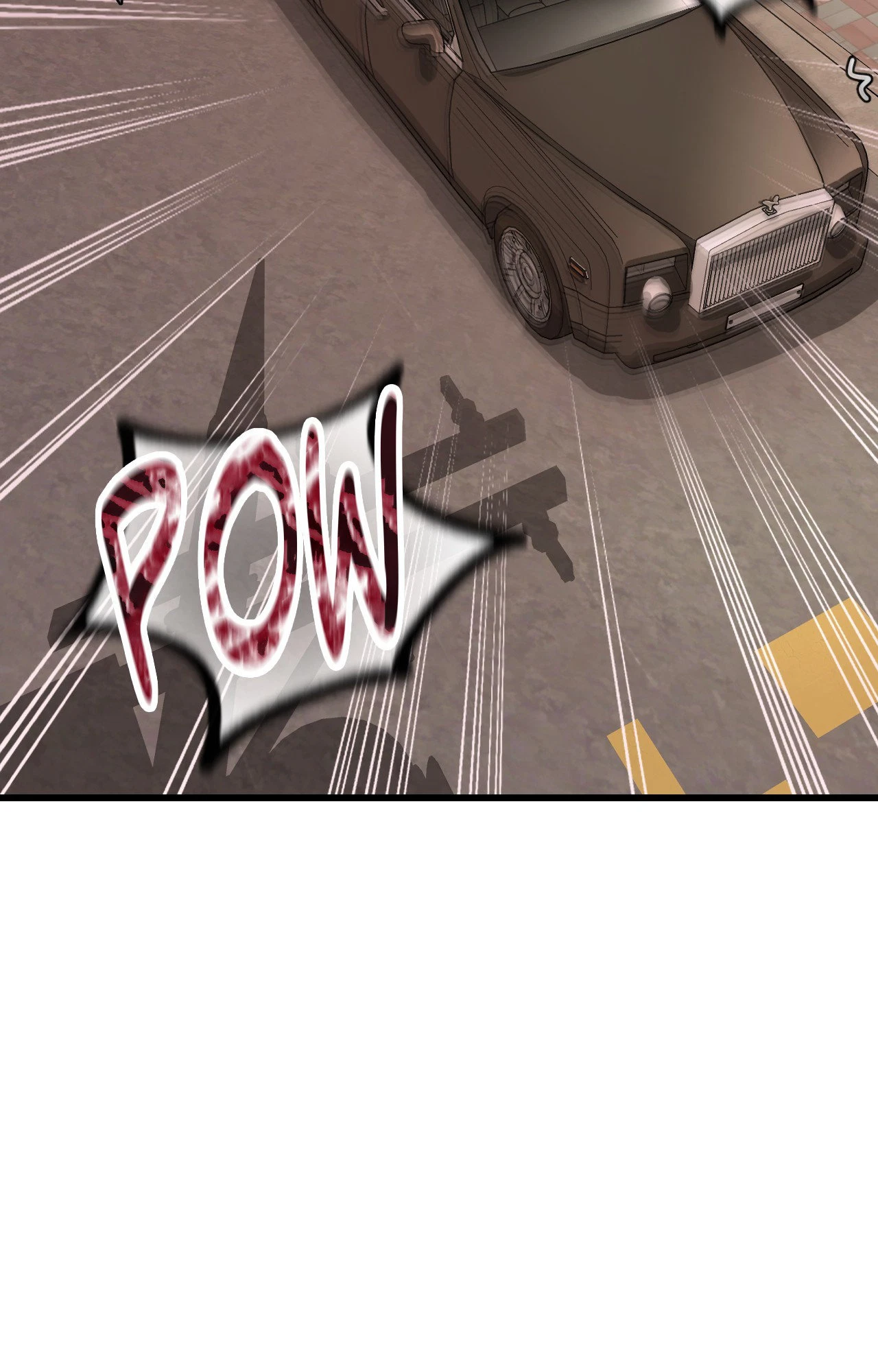 Chapter 15, page 66