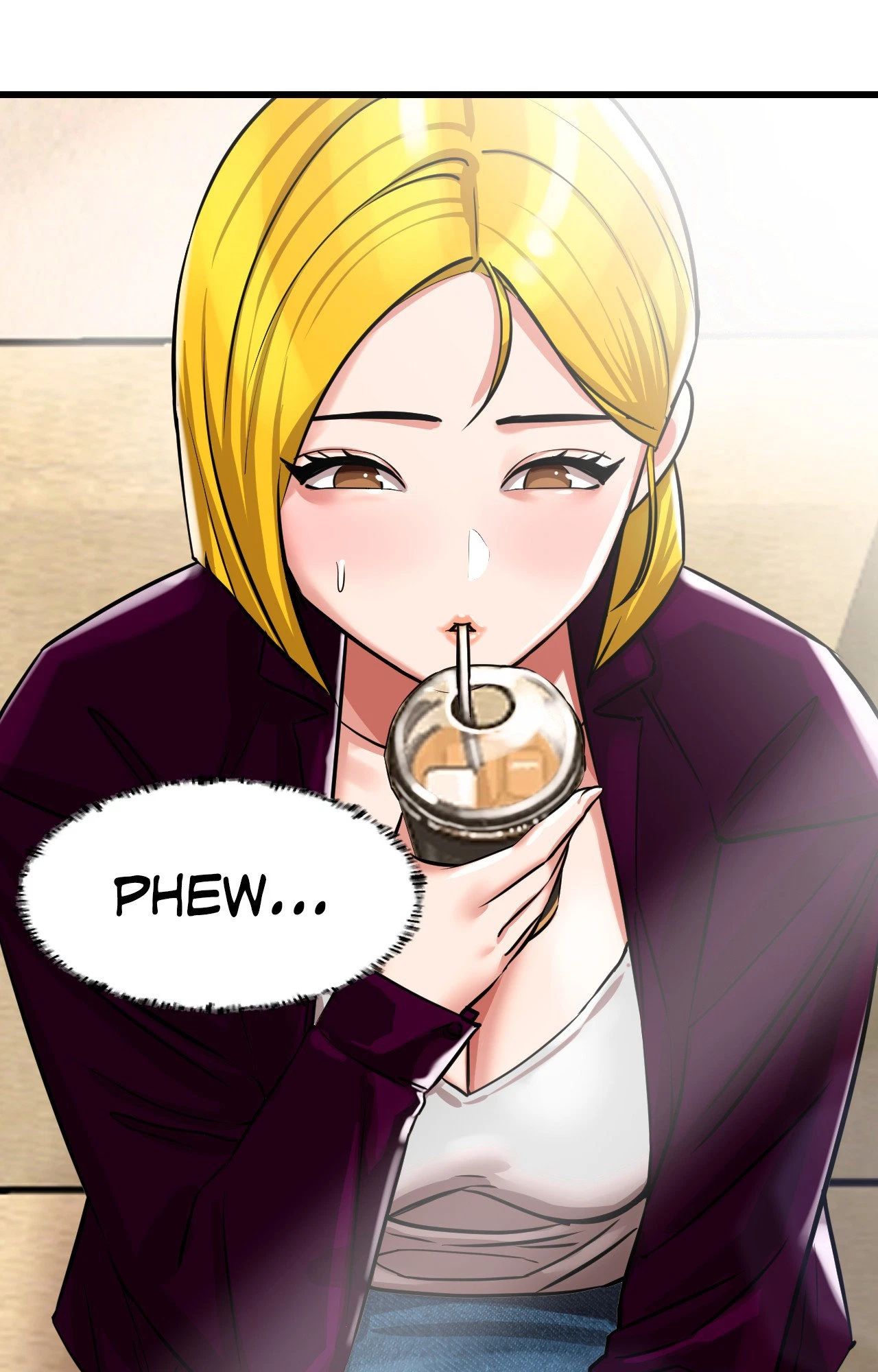 Chapter 15, page 7