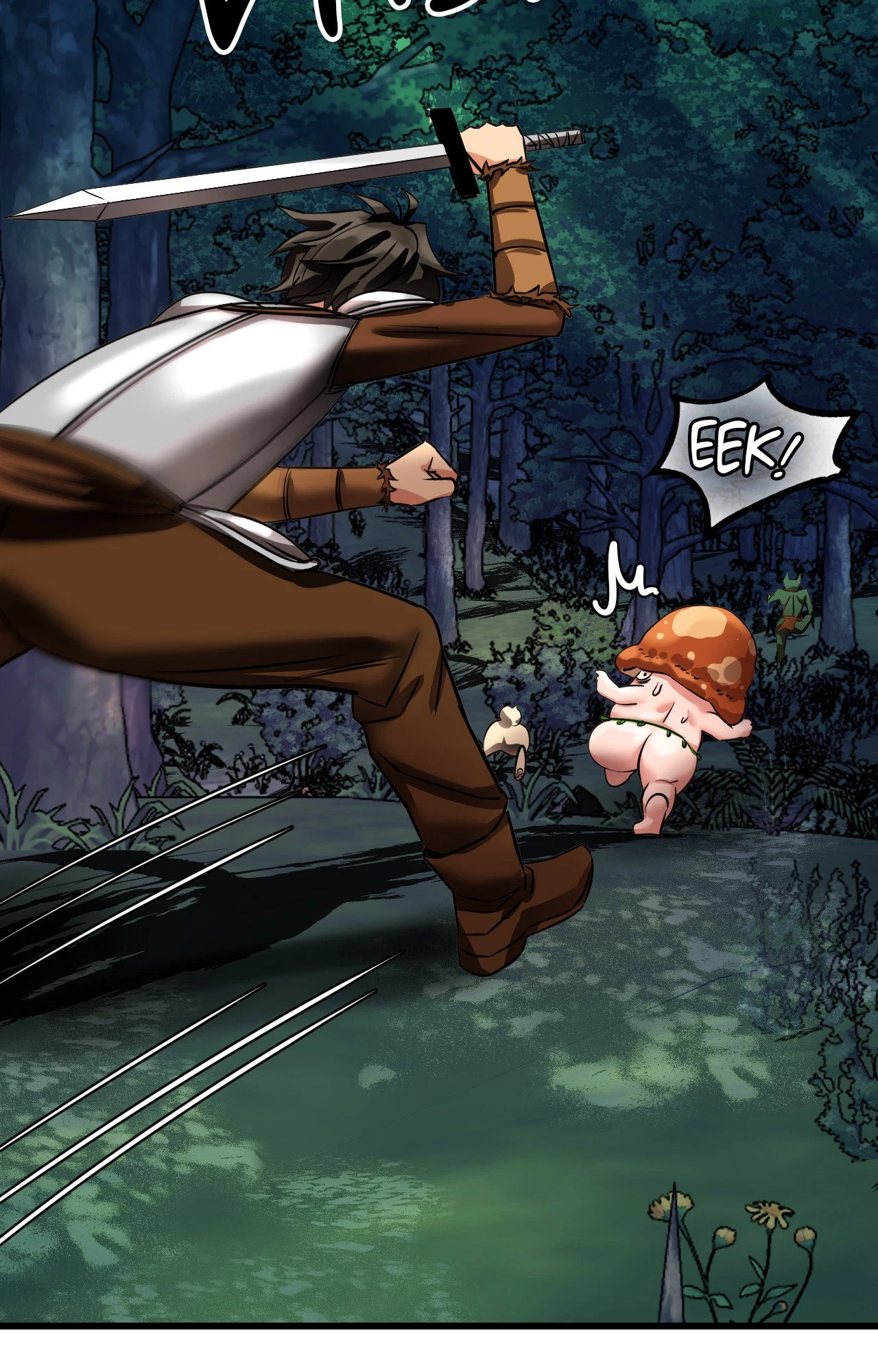 Chapter 15, page 70