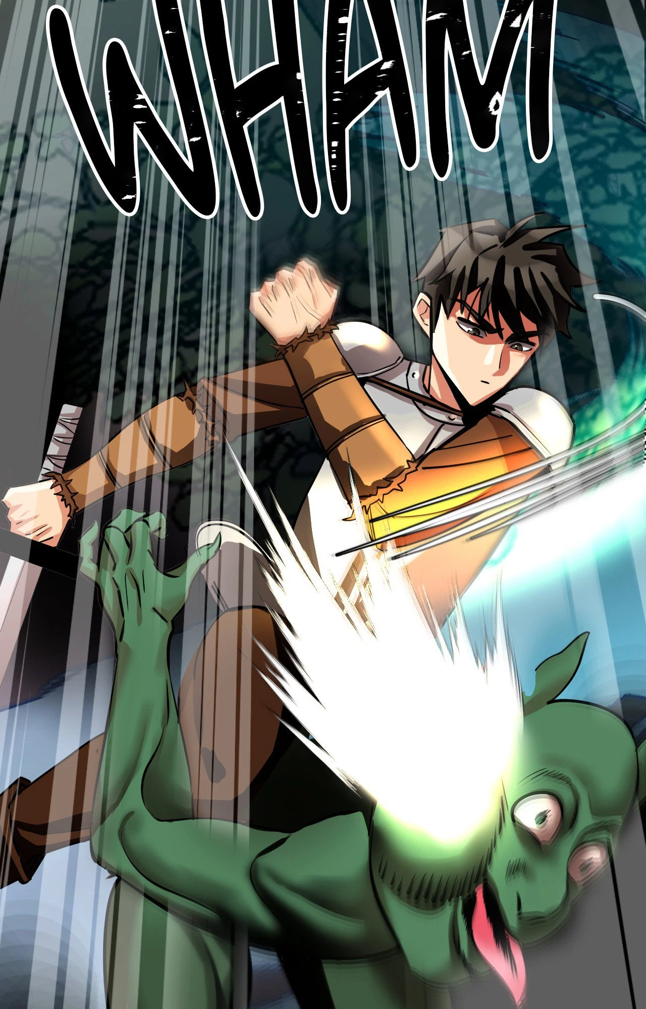Chapter 15, page 74