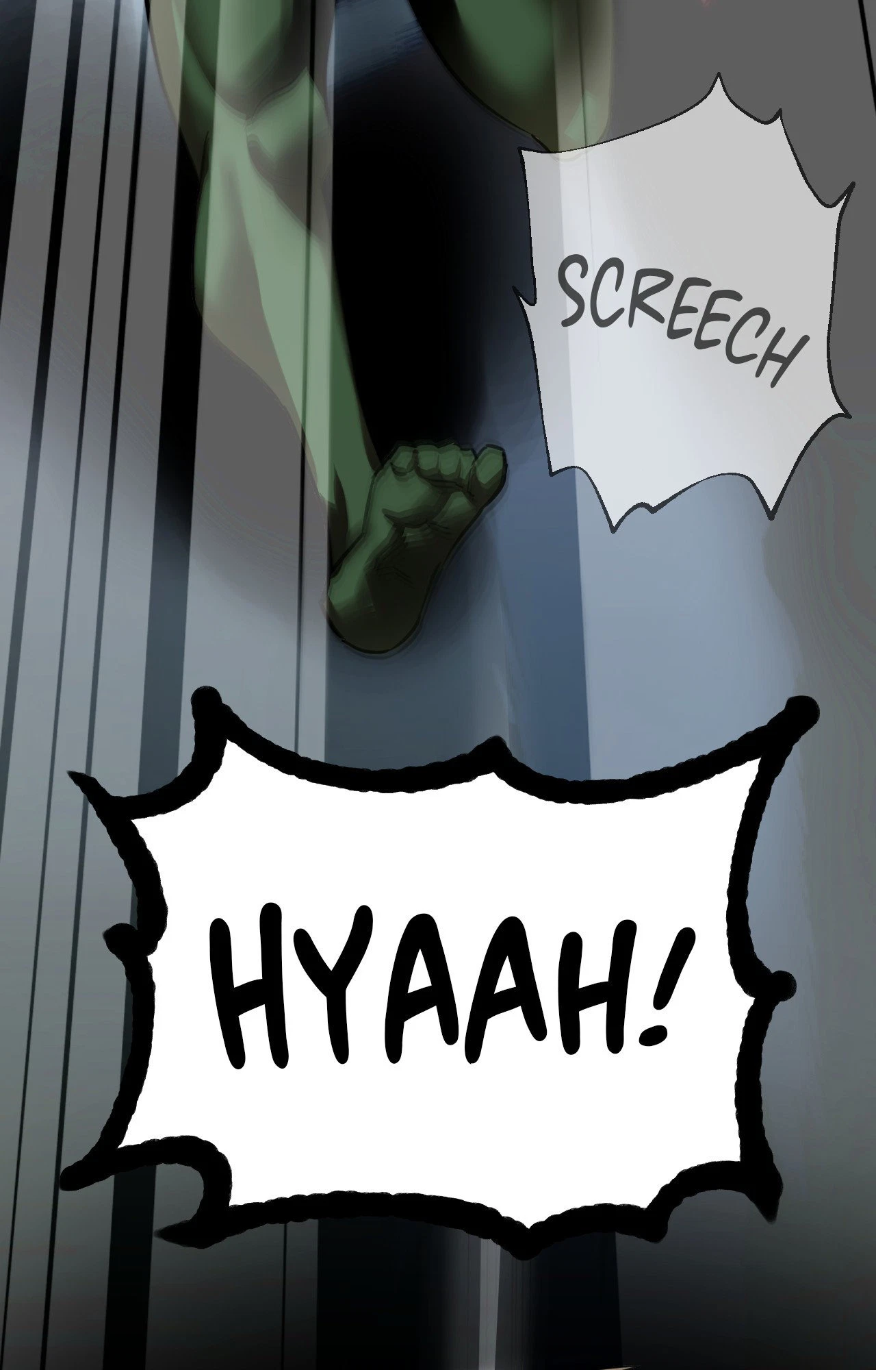Chapter 15, page 75