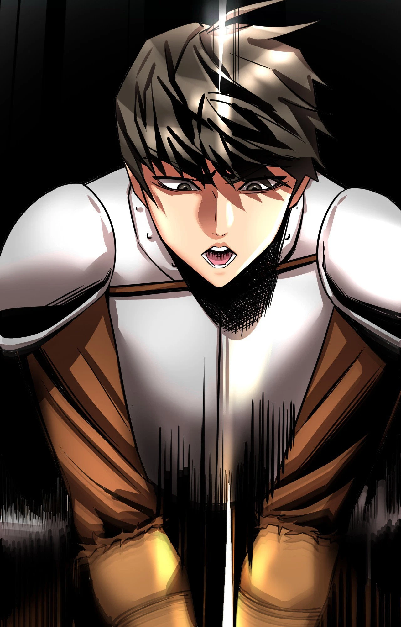 Chapter 15, page 76