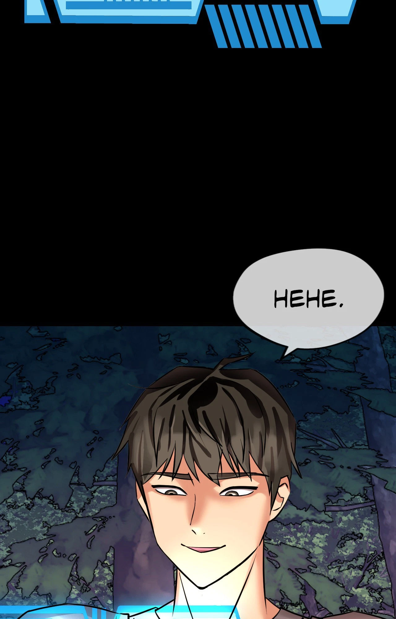 Chapter 15, page 83
