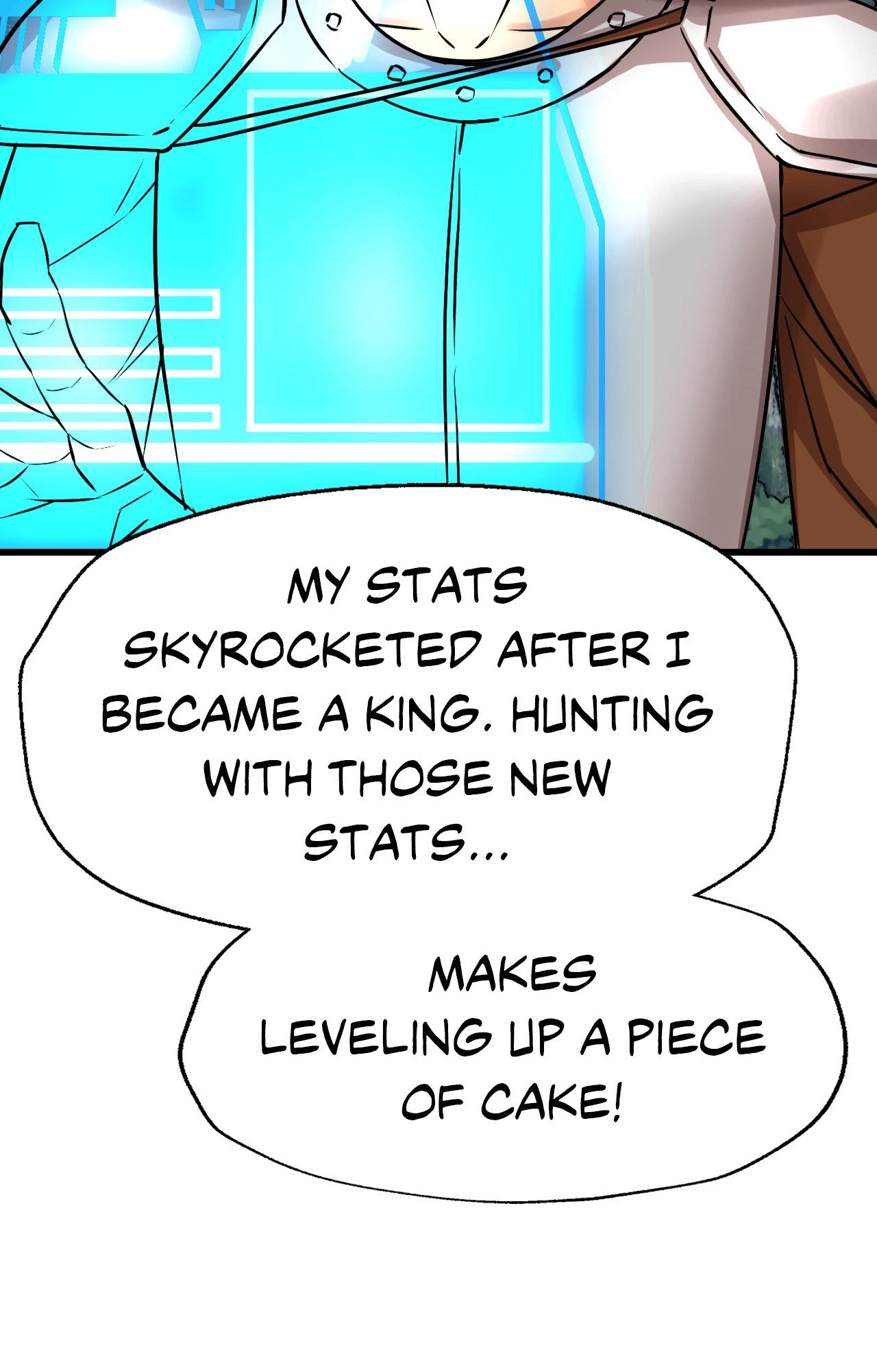 Chapter 15, page 84