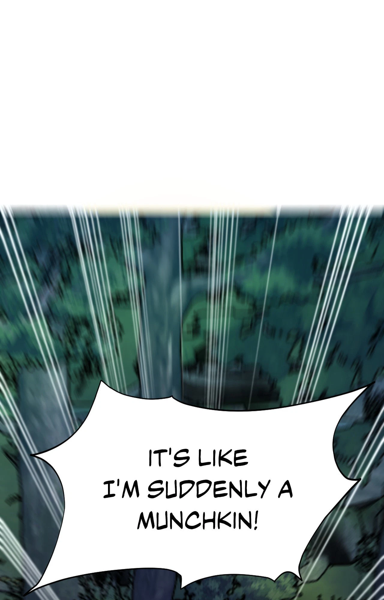 Chapter 15, page 85