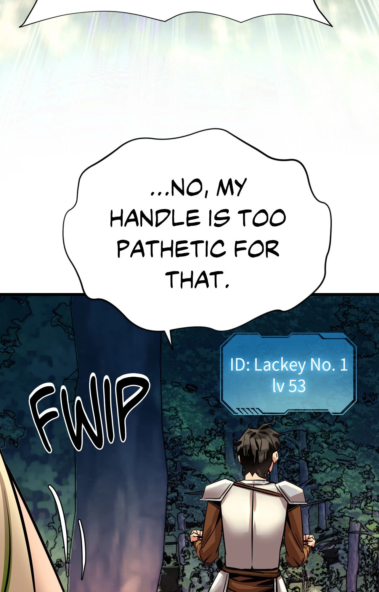 Chapter 15, page 87