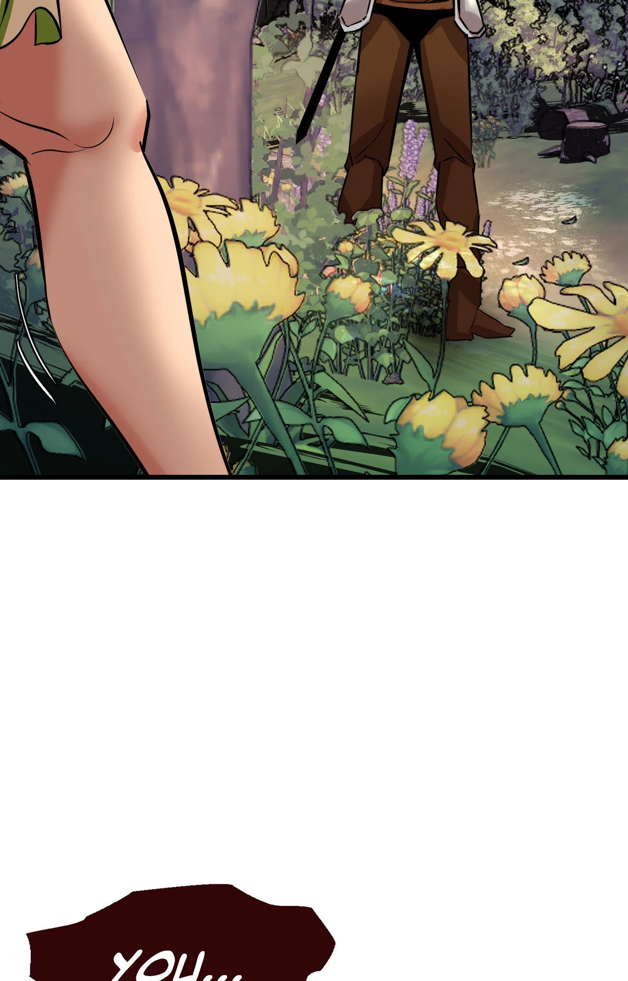Chapter 15, page 88