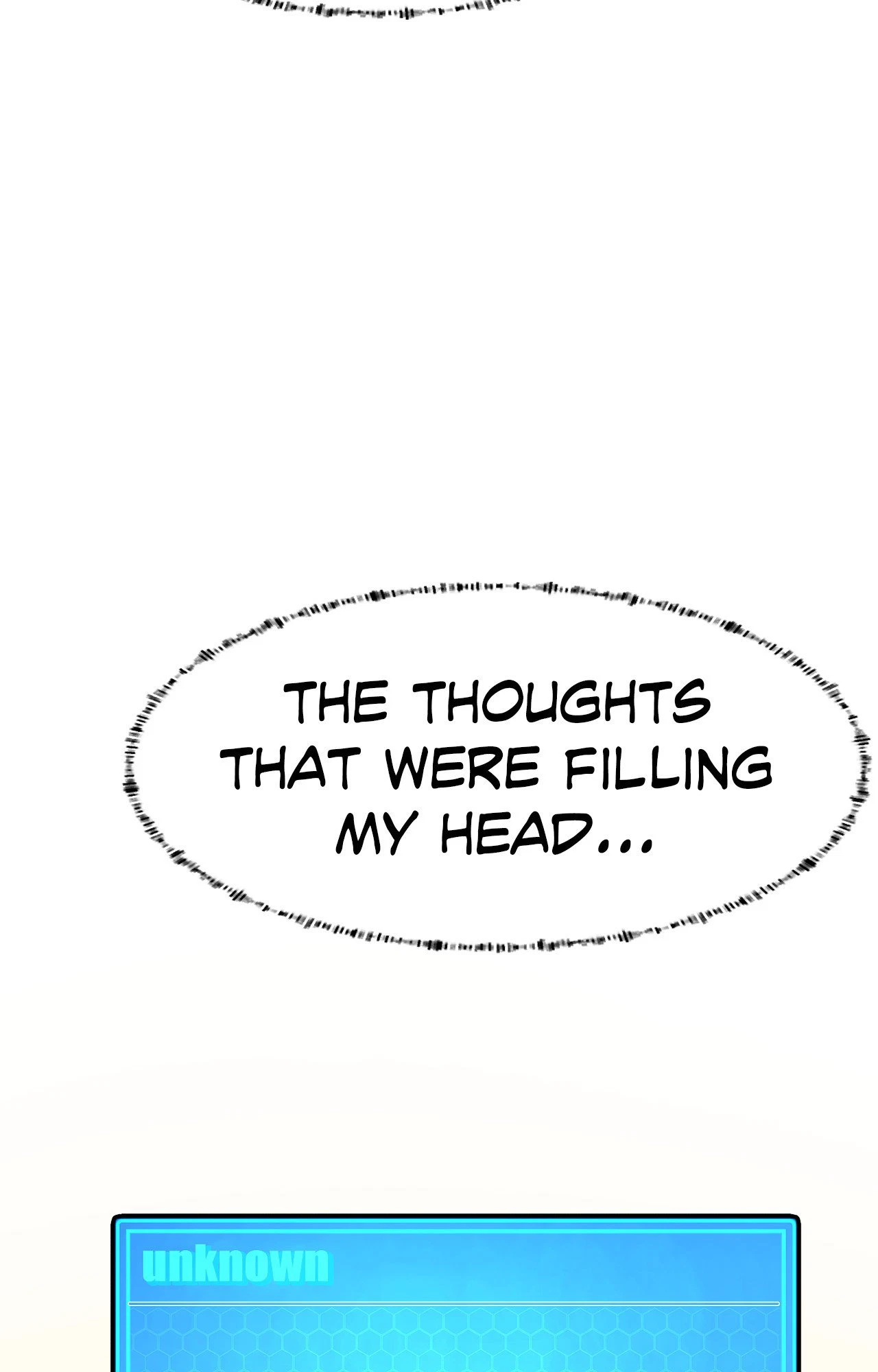 Chapter 15, page 9