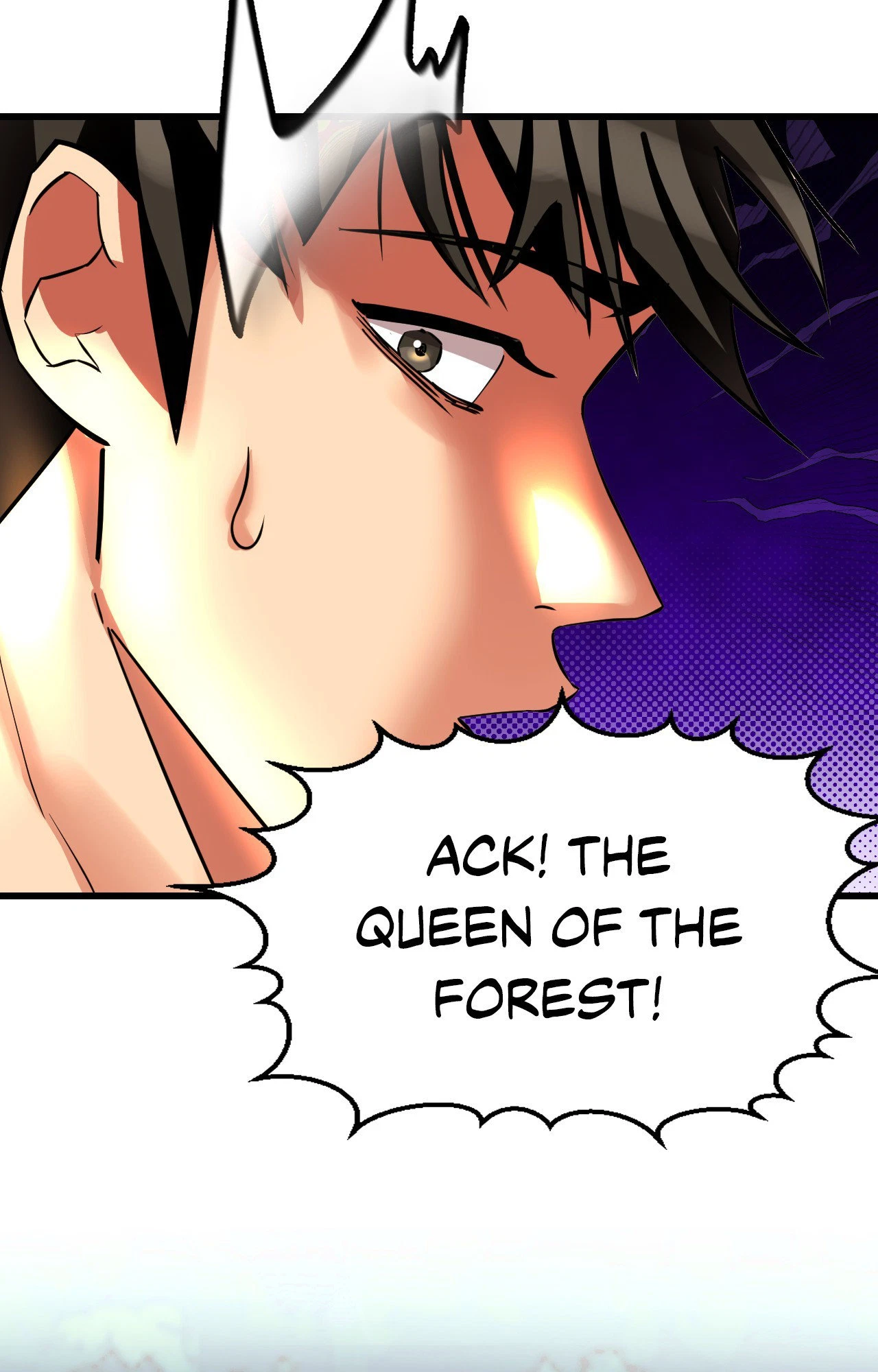 Chapter 15, page 90