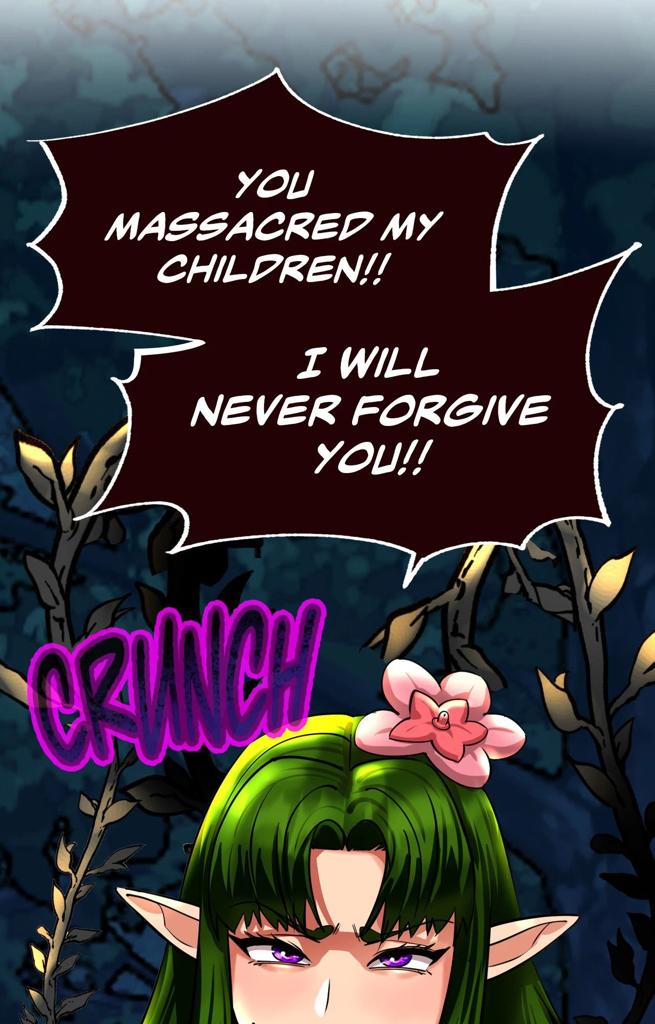 Chapter 15, page 91