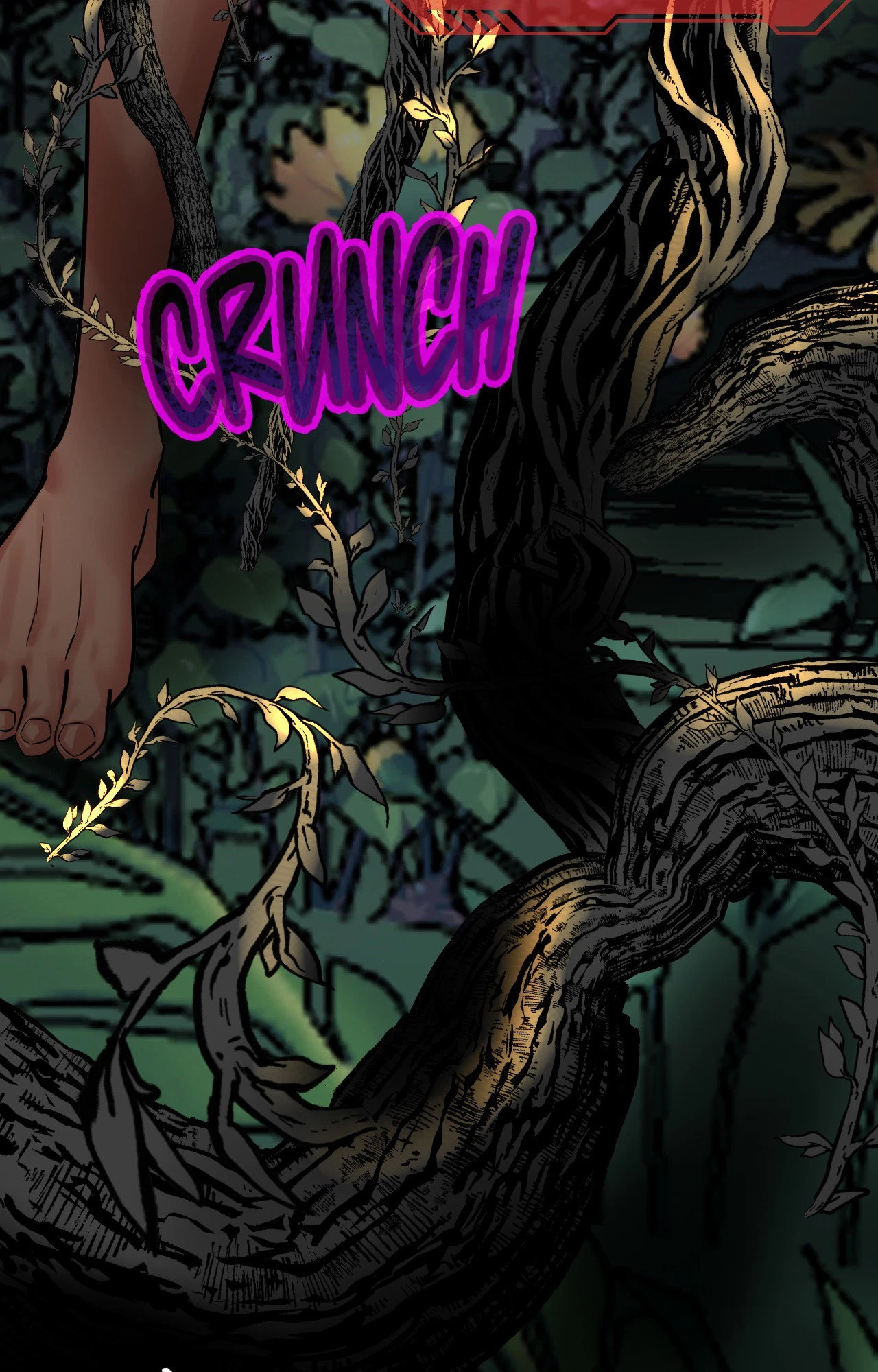 Chapter 15, page 94