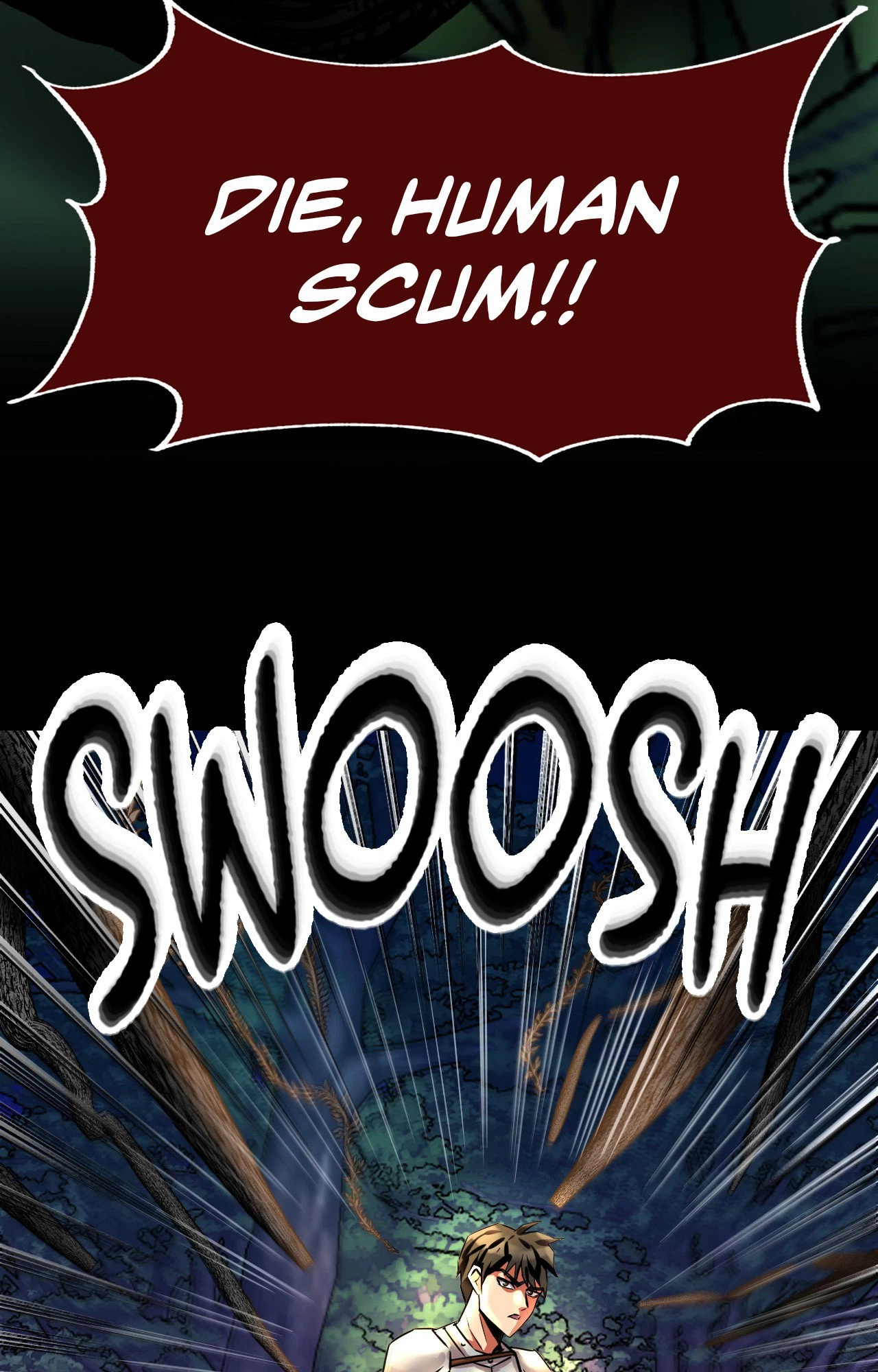 Chapter 15, page 95