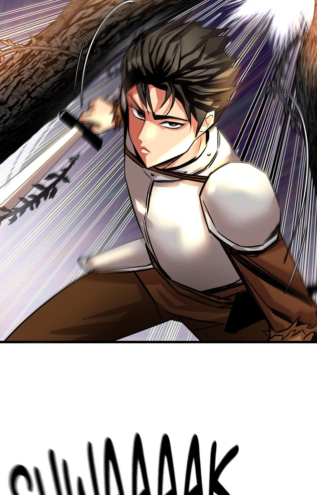 Chapter 15, page 97