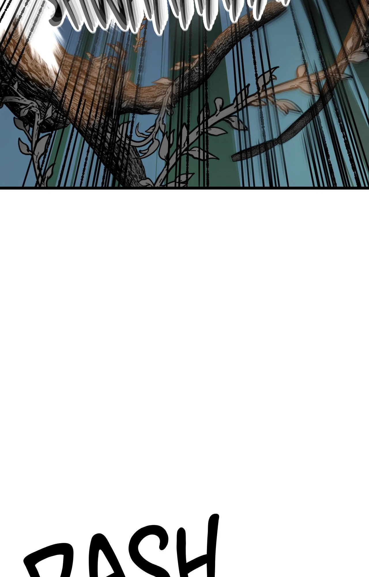 Chapter 15, page 99