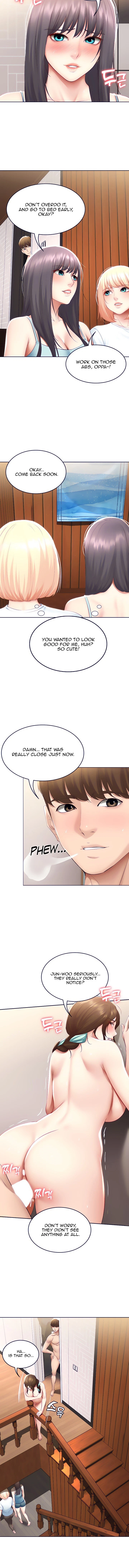 Chapter 70, page 12