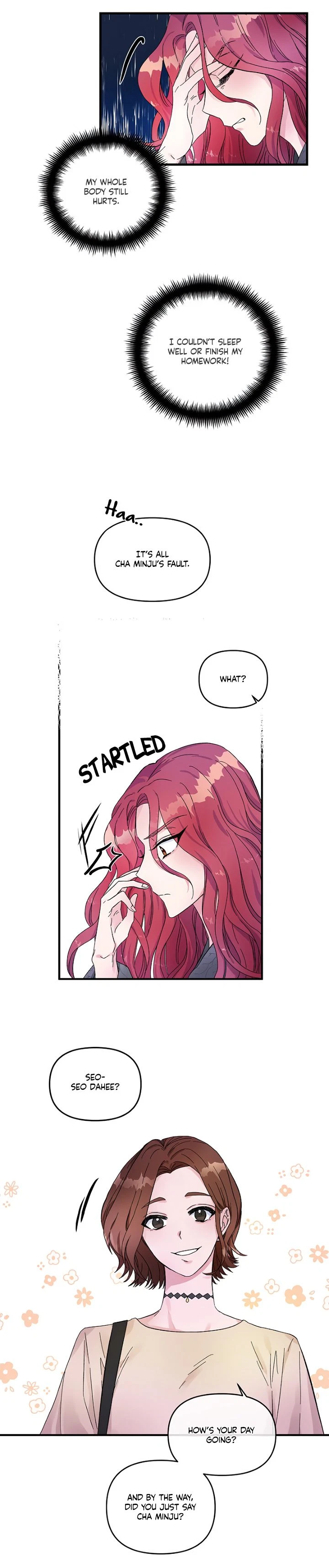 Chapter 4, page 11