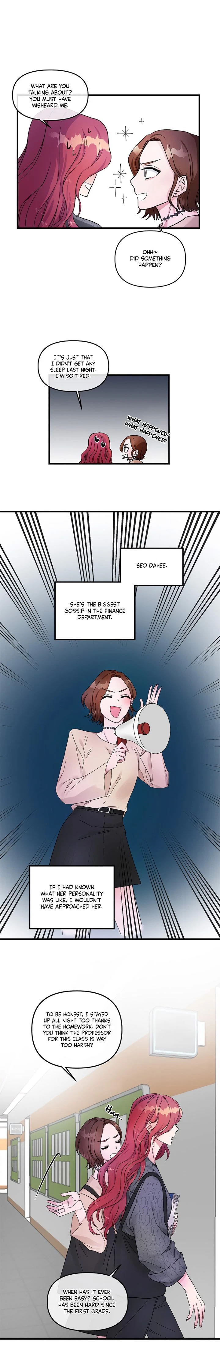 Chapter 4, page 12