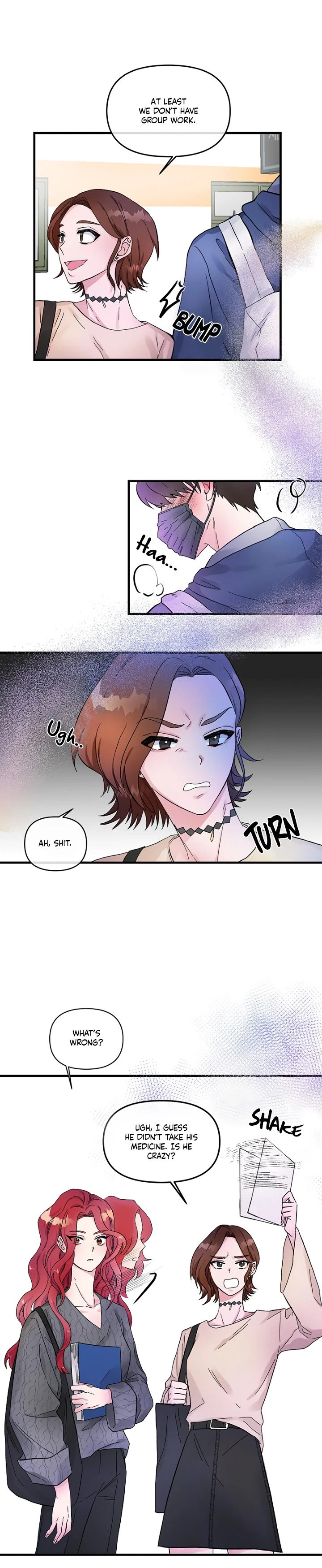 Chapter 4, page 13