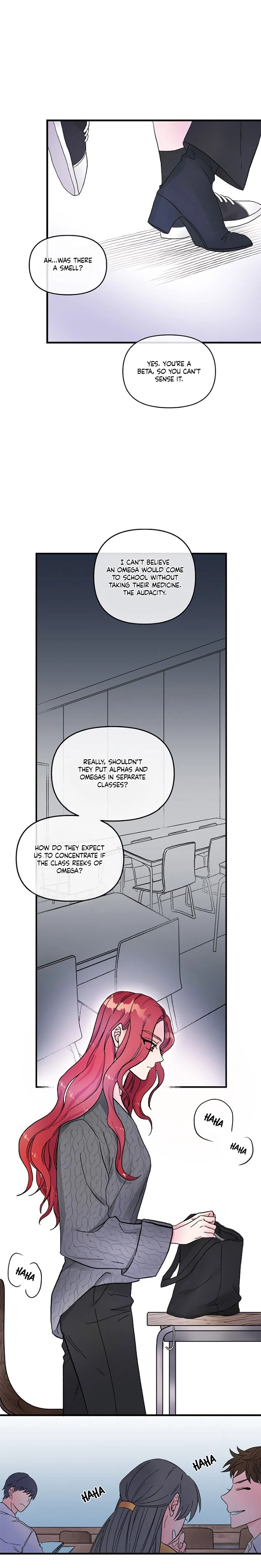 Chapter 4, page 14
